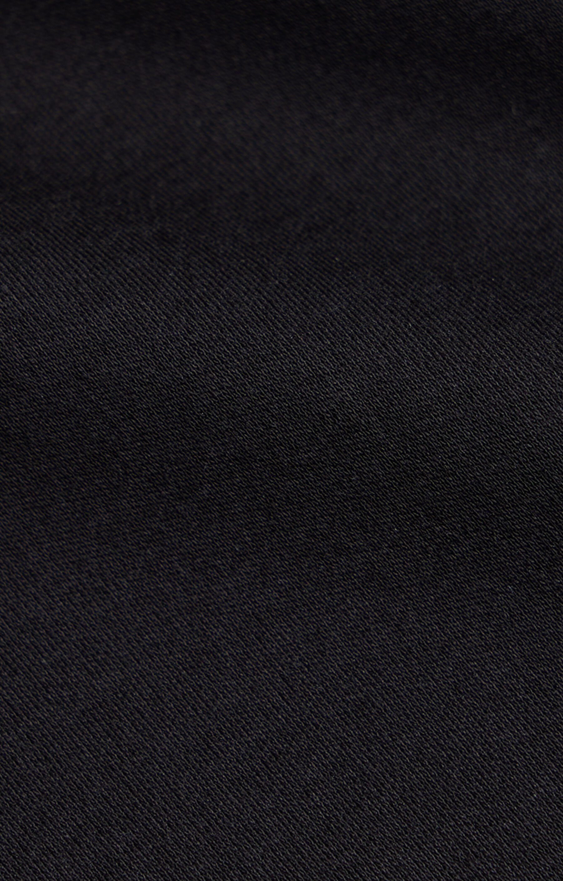 T-shirt slim round neck - 6