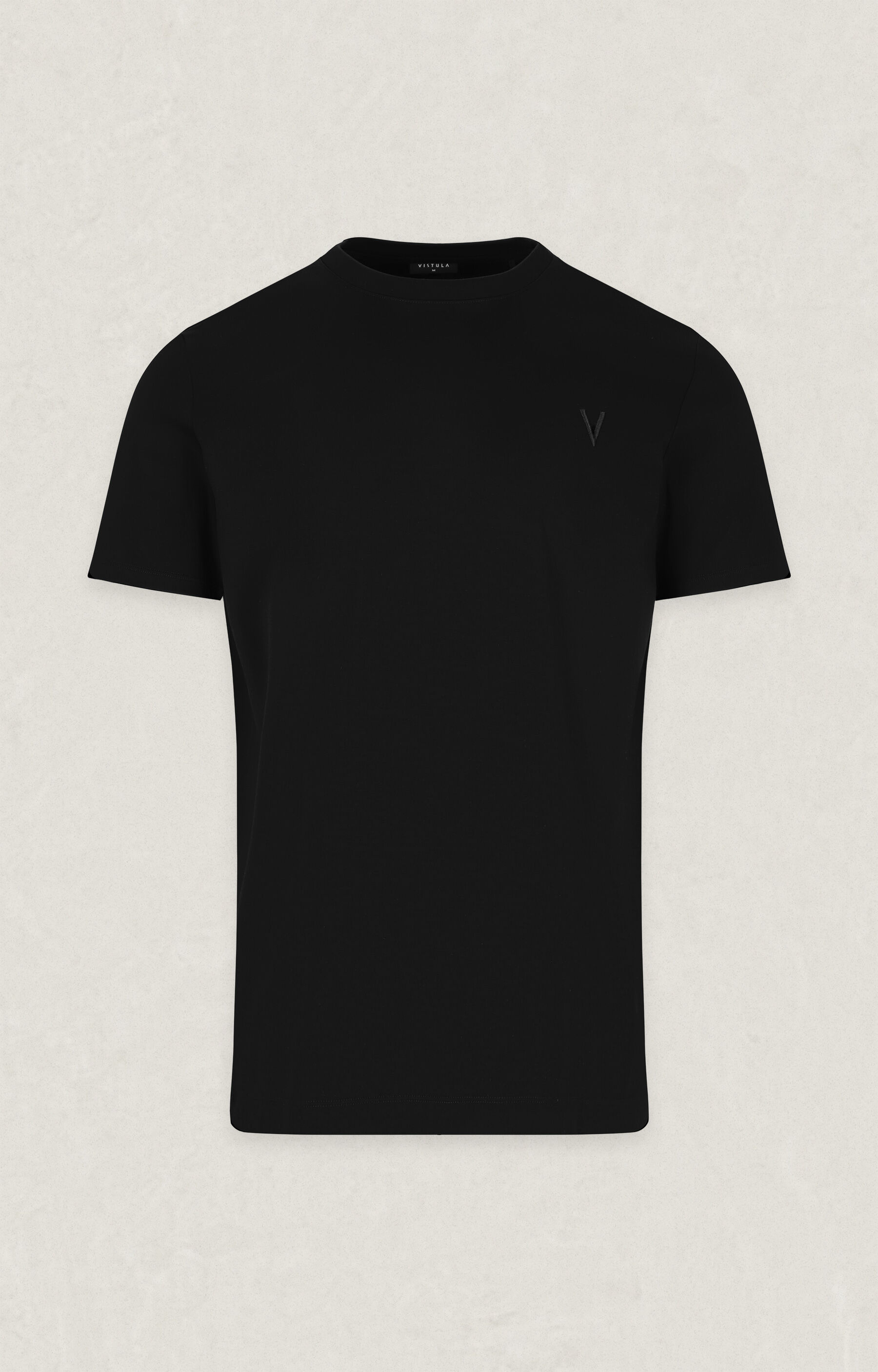 T-shirt regular - 2