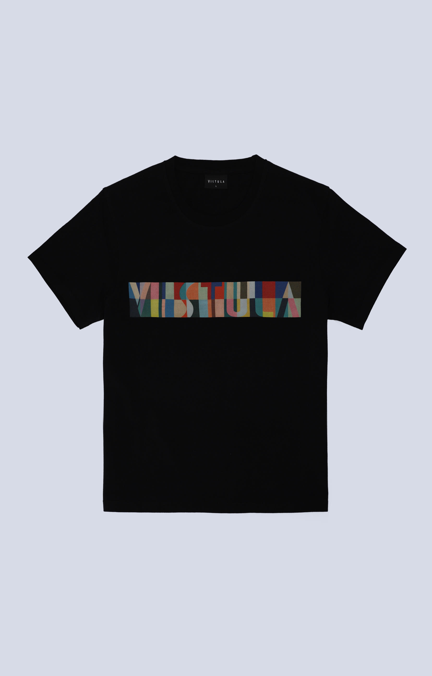 T-shirt z nadrukiem - 5