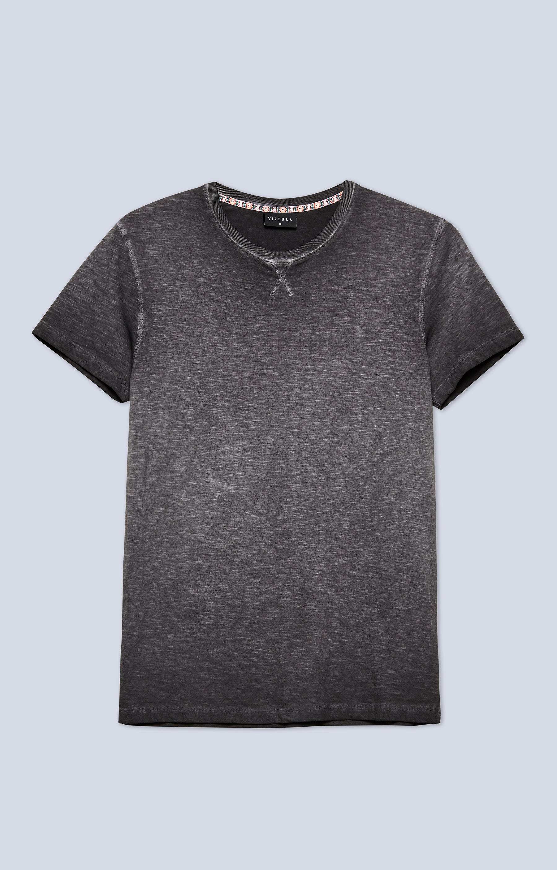 T-shirt - 4