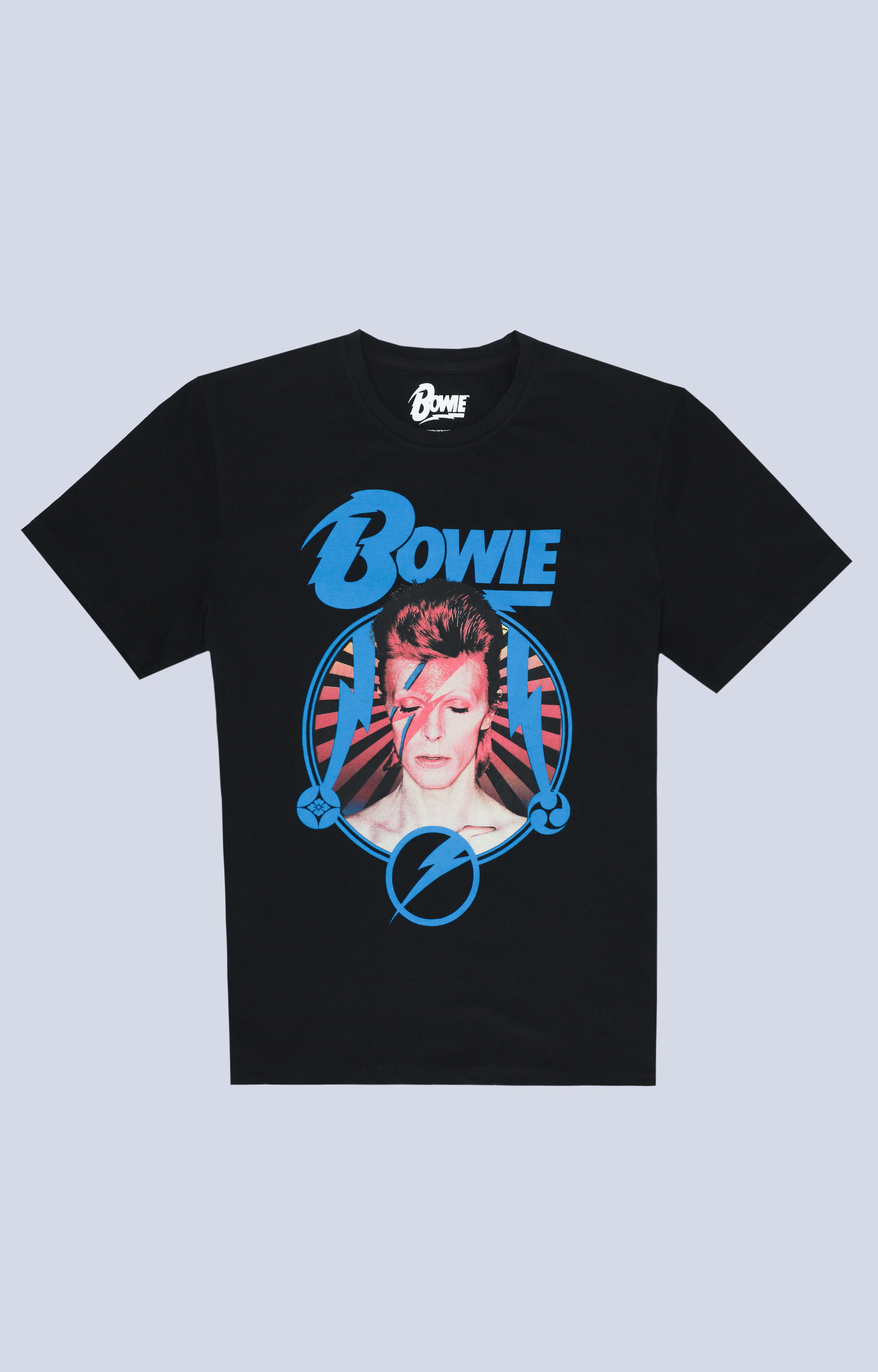 T-shirt z nadrukiem - 5