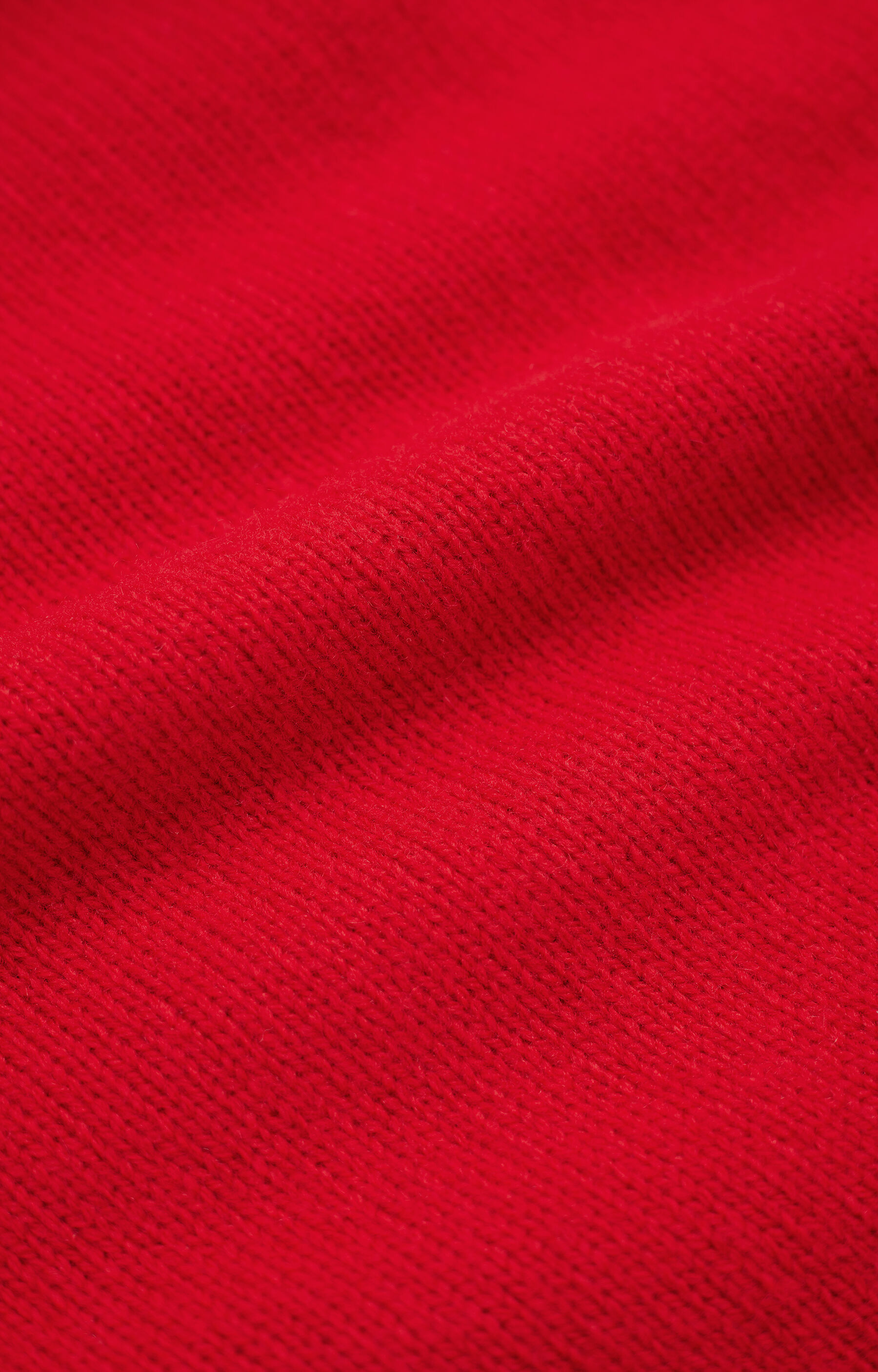 Sweter round neck - 5