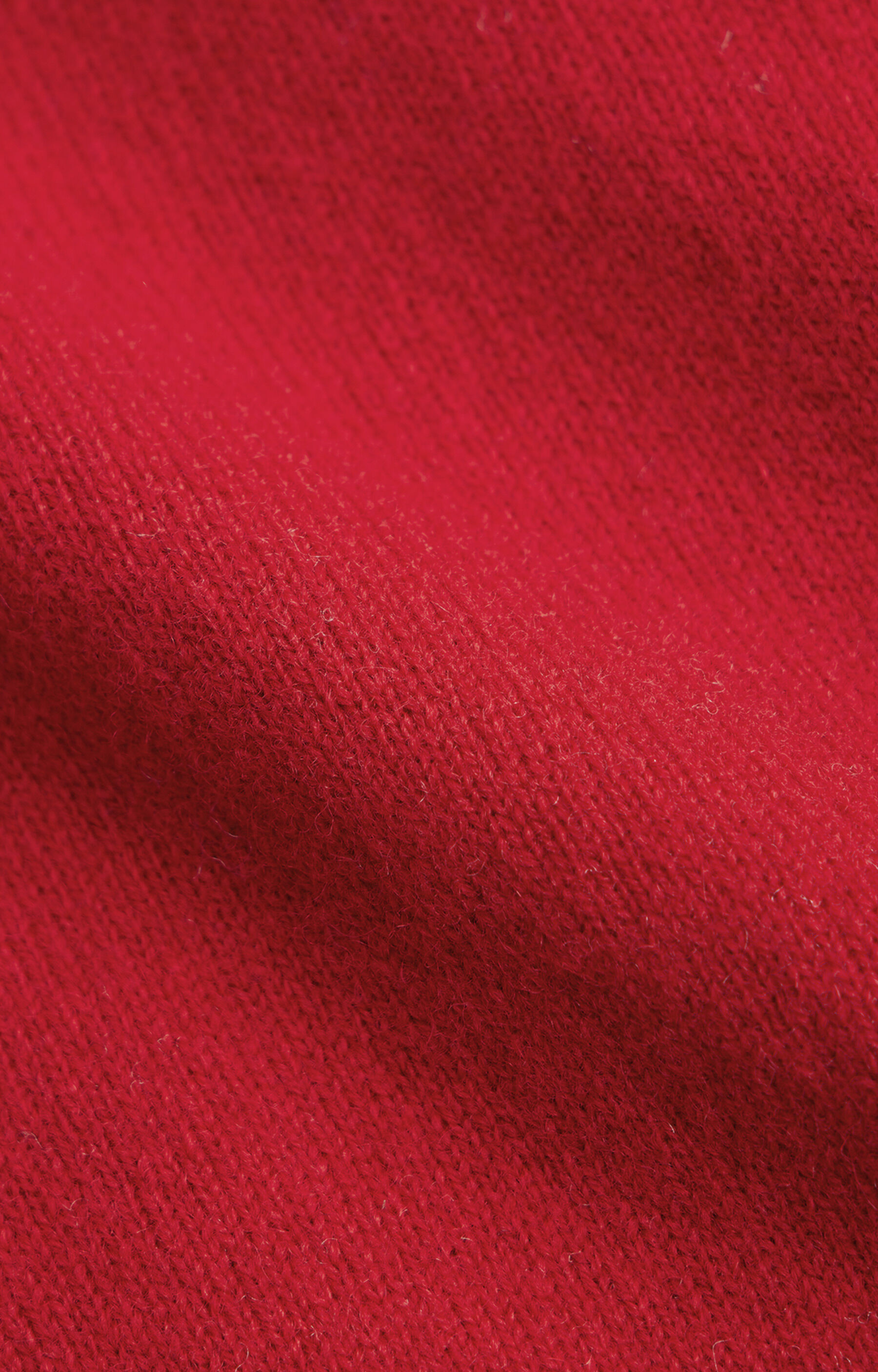 Rozpinany sweter - 6