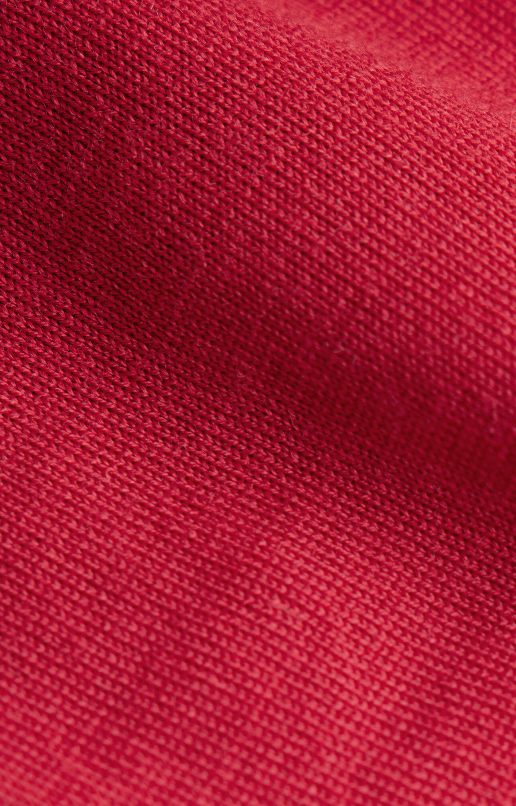 Sweter round neck - 6