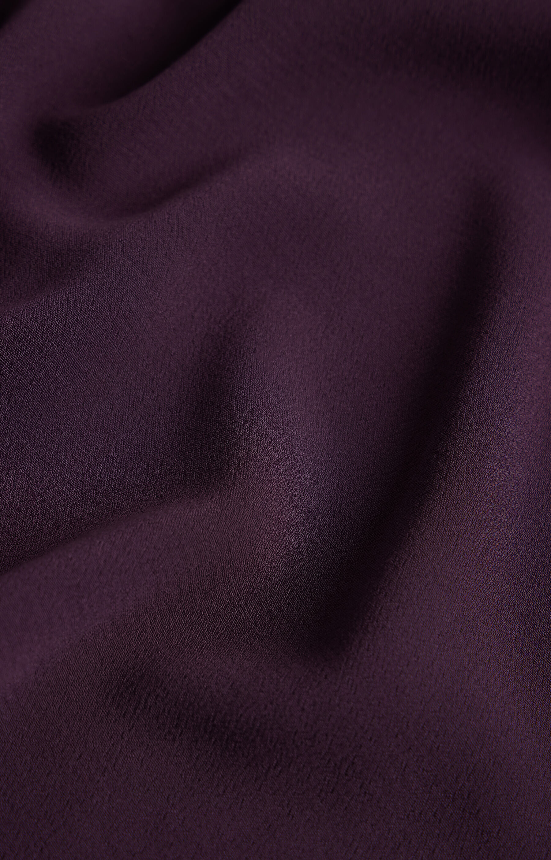 Bluzka z ozdobnym wiązaniem - 5