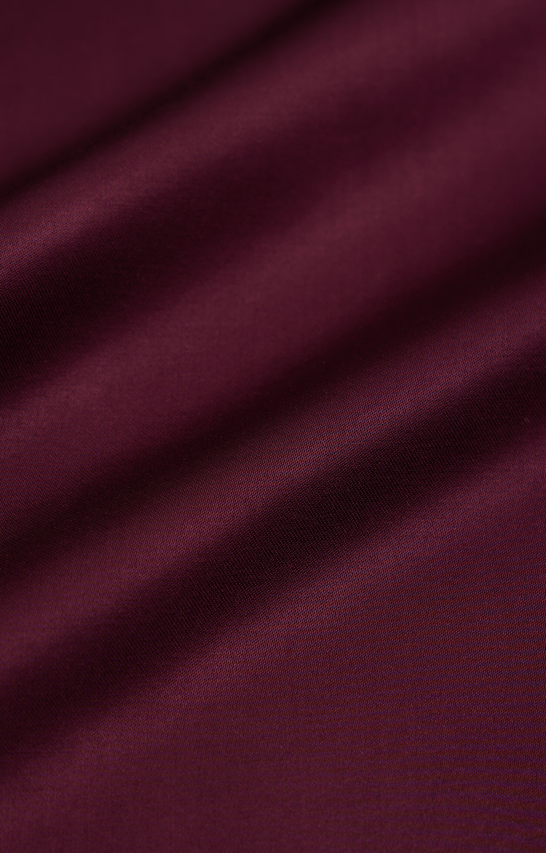 Bluzka ze stójką - 5