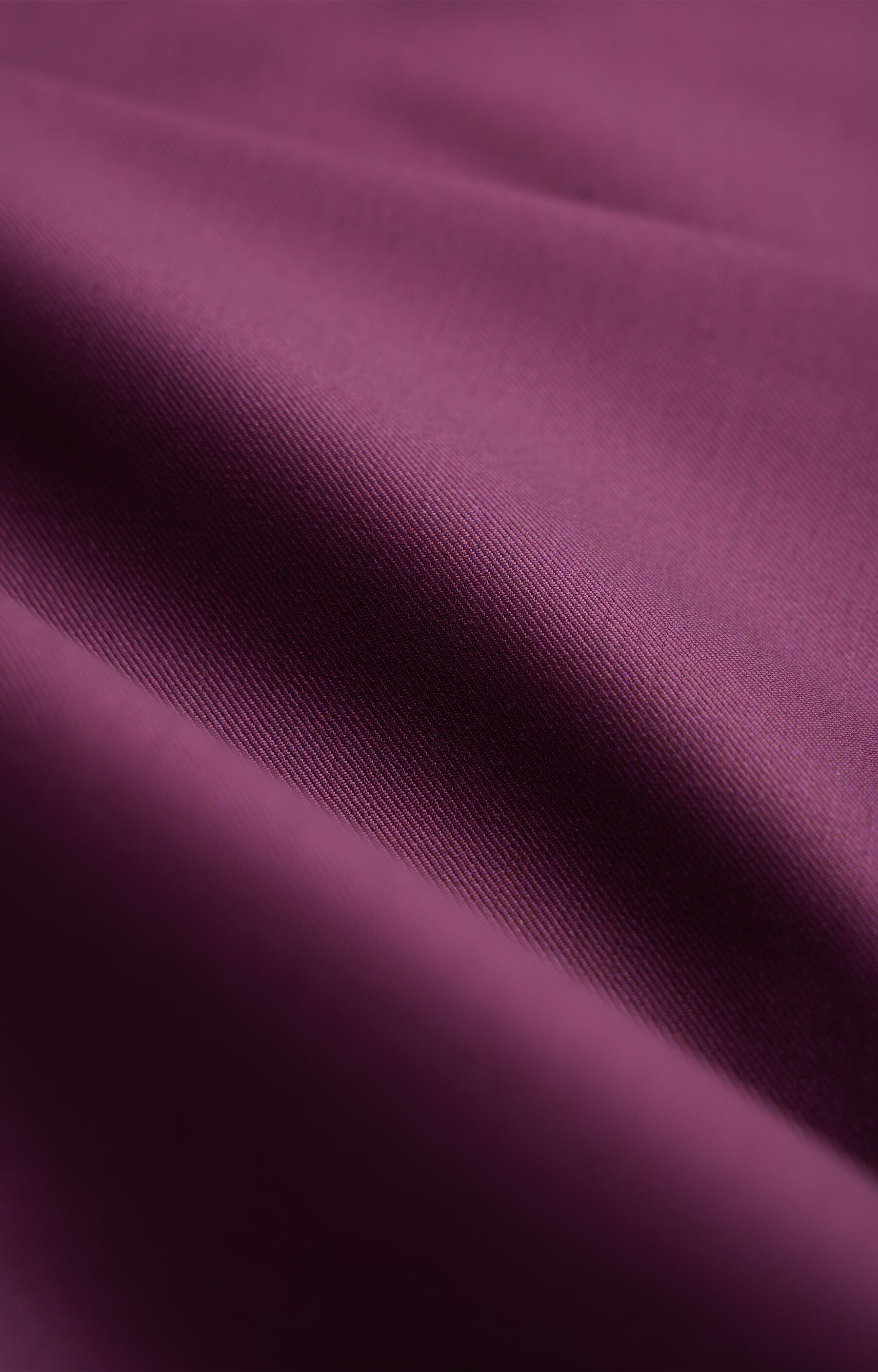 Marynarka slim do garnituru - Mix&Match - 7