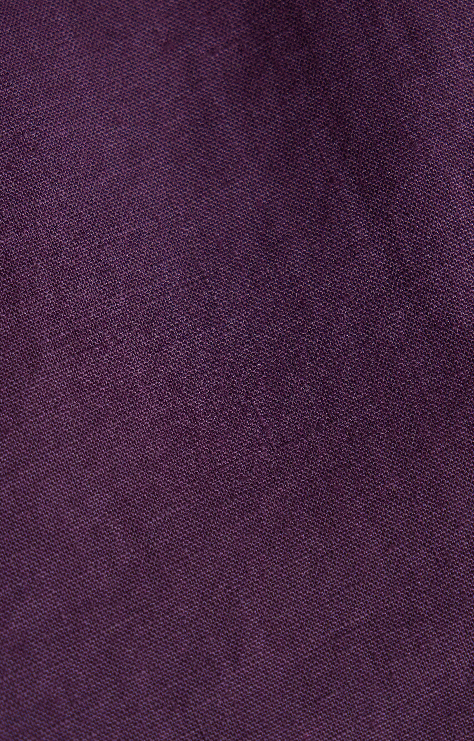 Marynarka do garnituru super slim - Mix&Match - 7