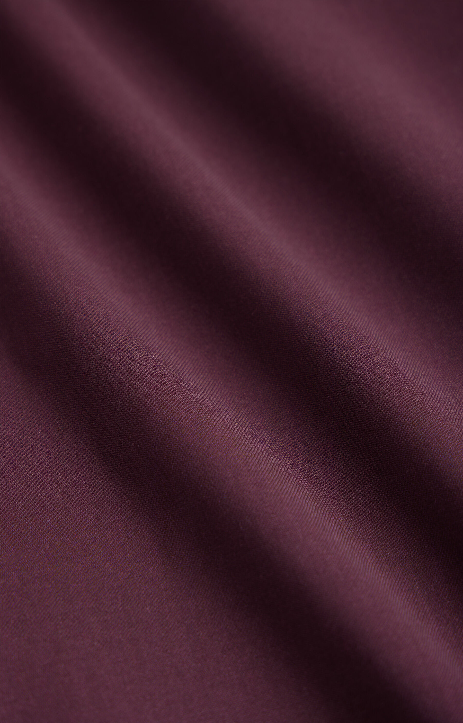 Klasyczna sukienka midi - 5