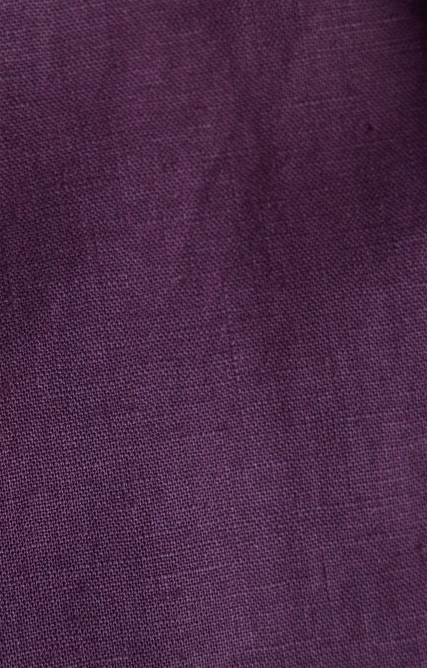 Spodnie do garnituru super slim - Mix&Match - 5