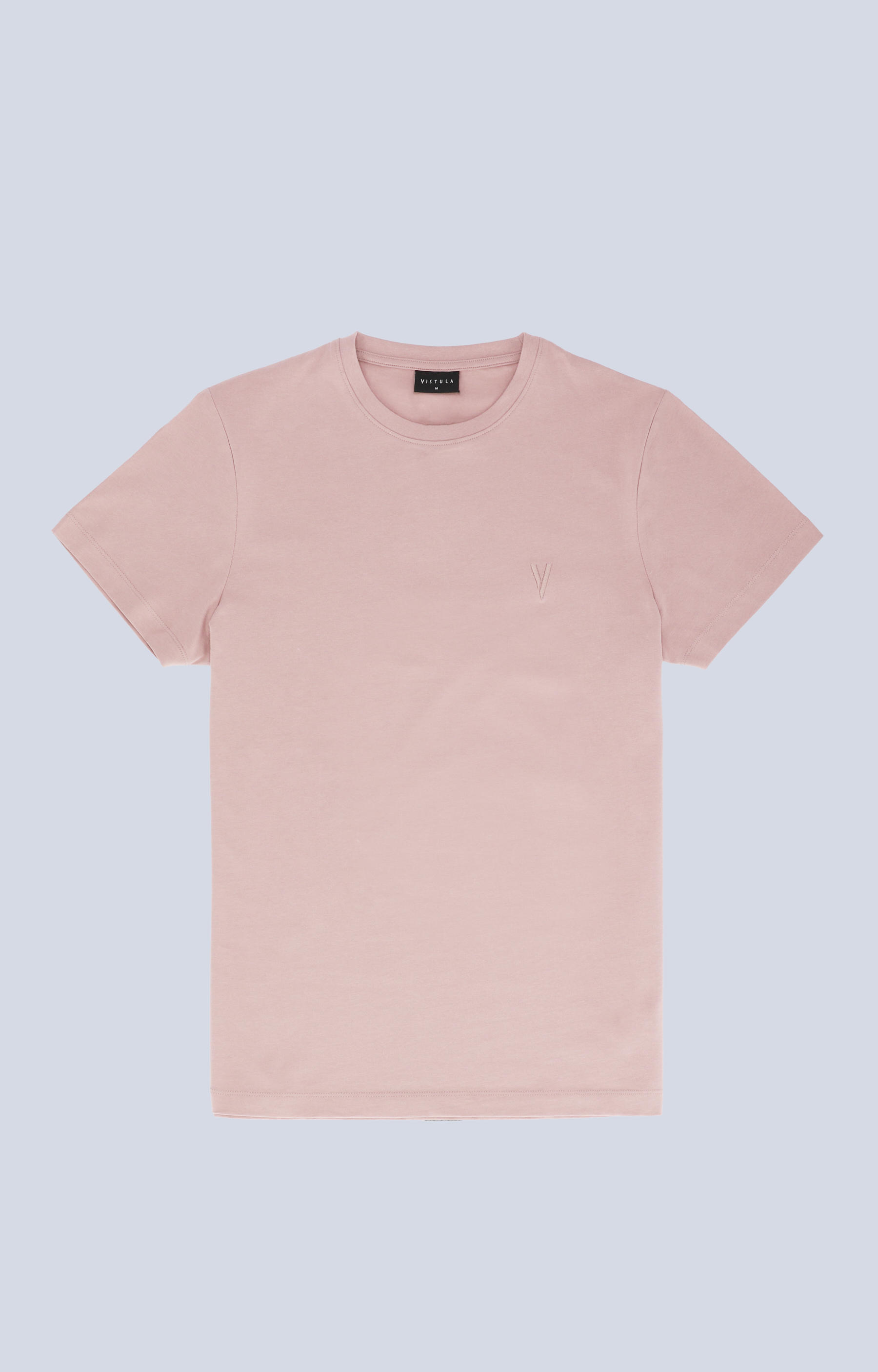 T-shirt z logo - 4