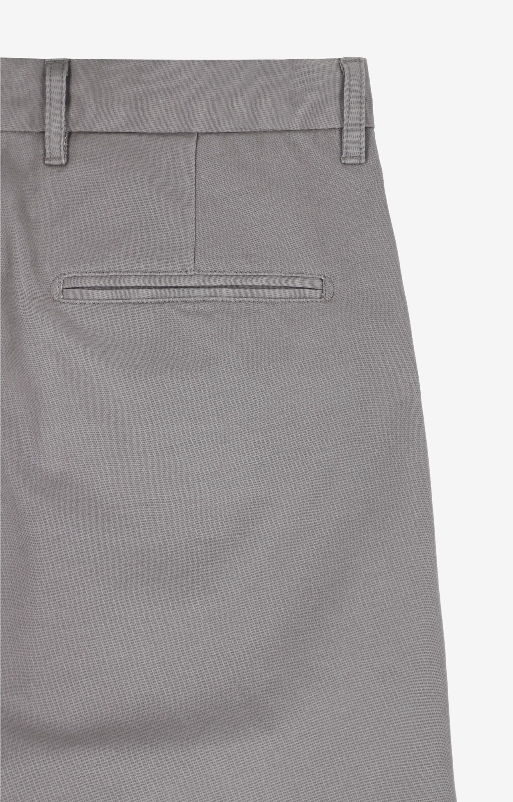 Chinosy o kroju slim fit - 7