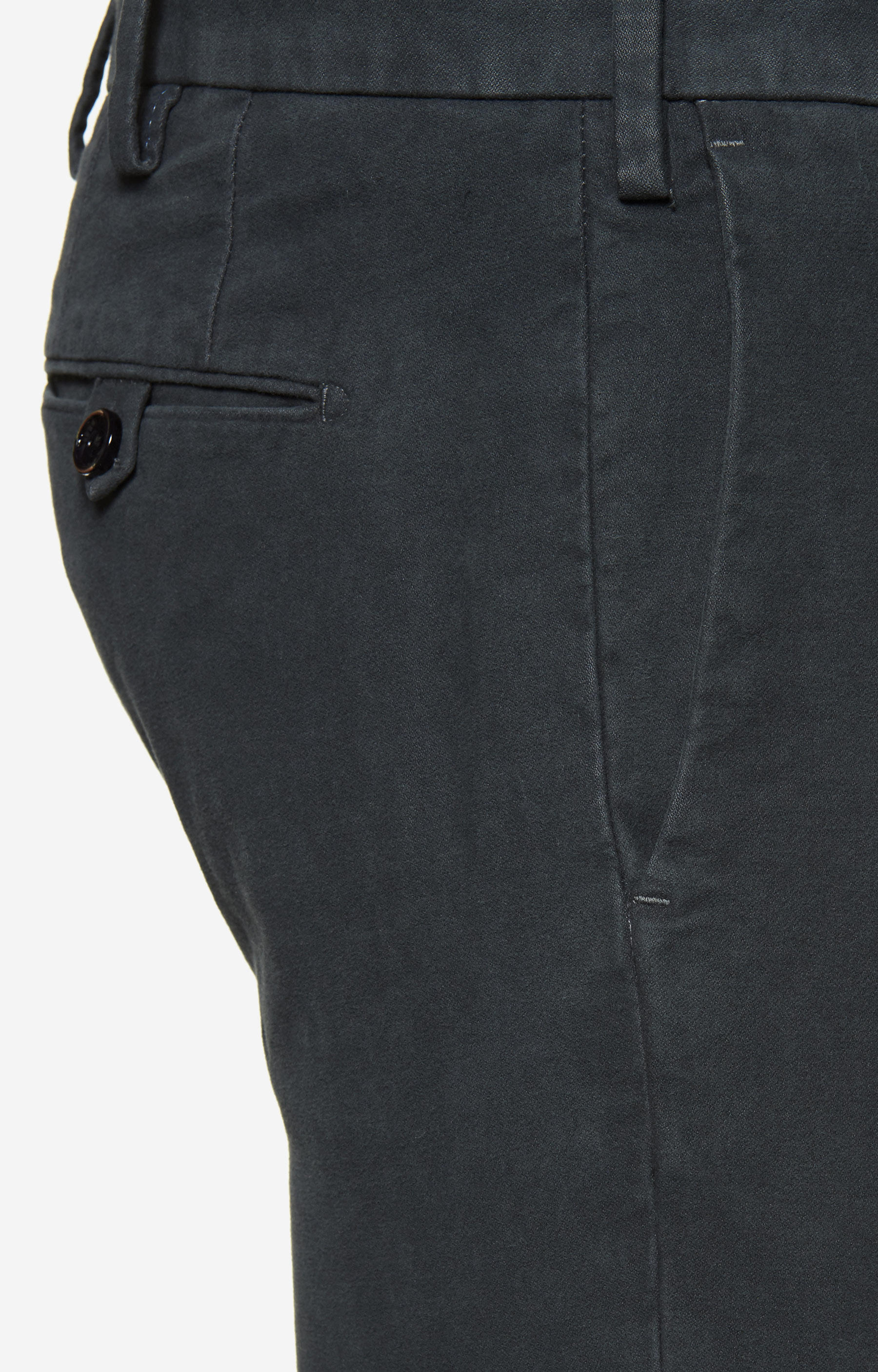 Dopasowane spodnie - 3