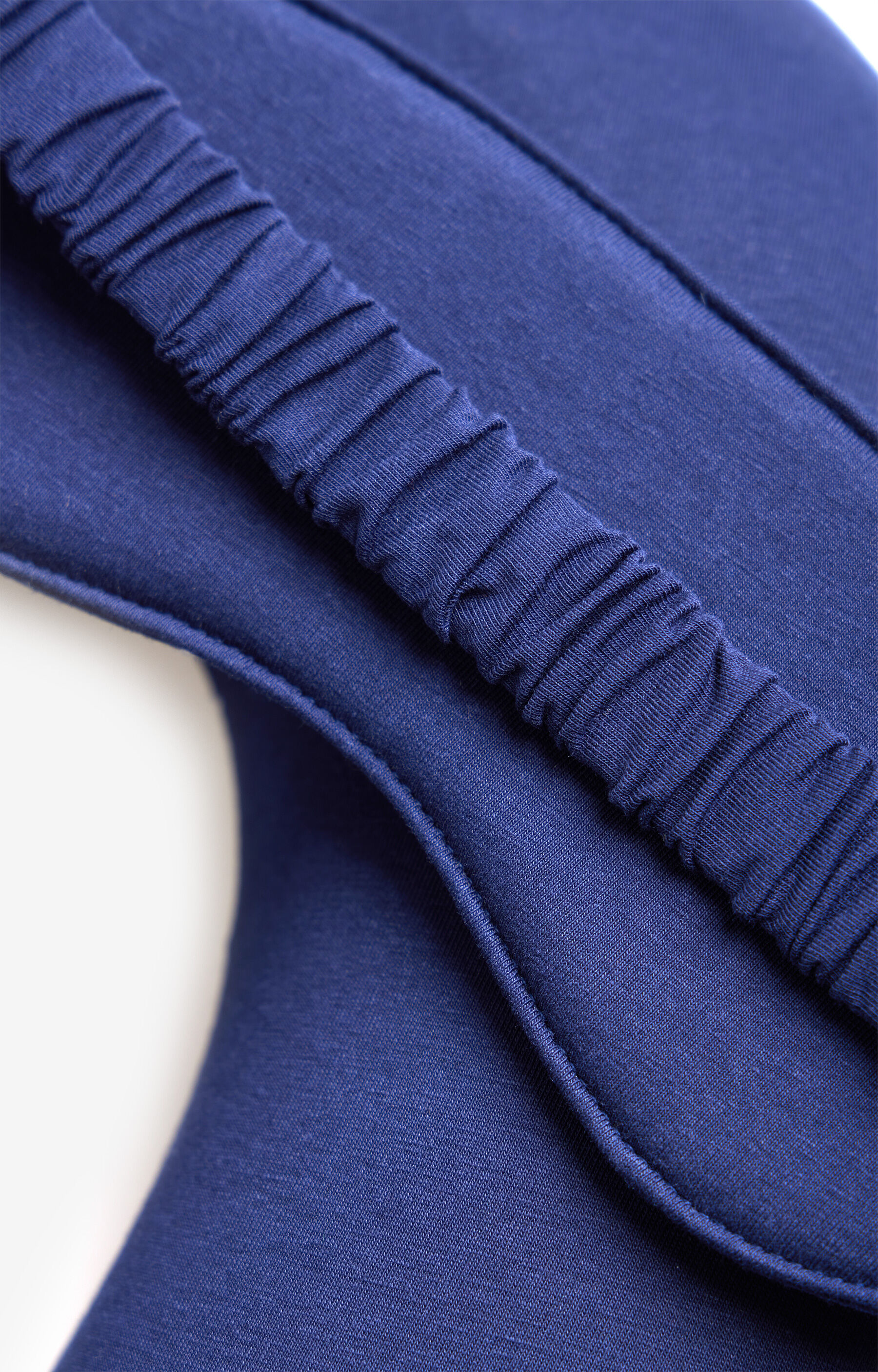 Zestaw podróżny - 5