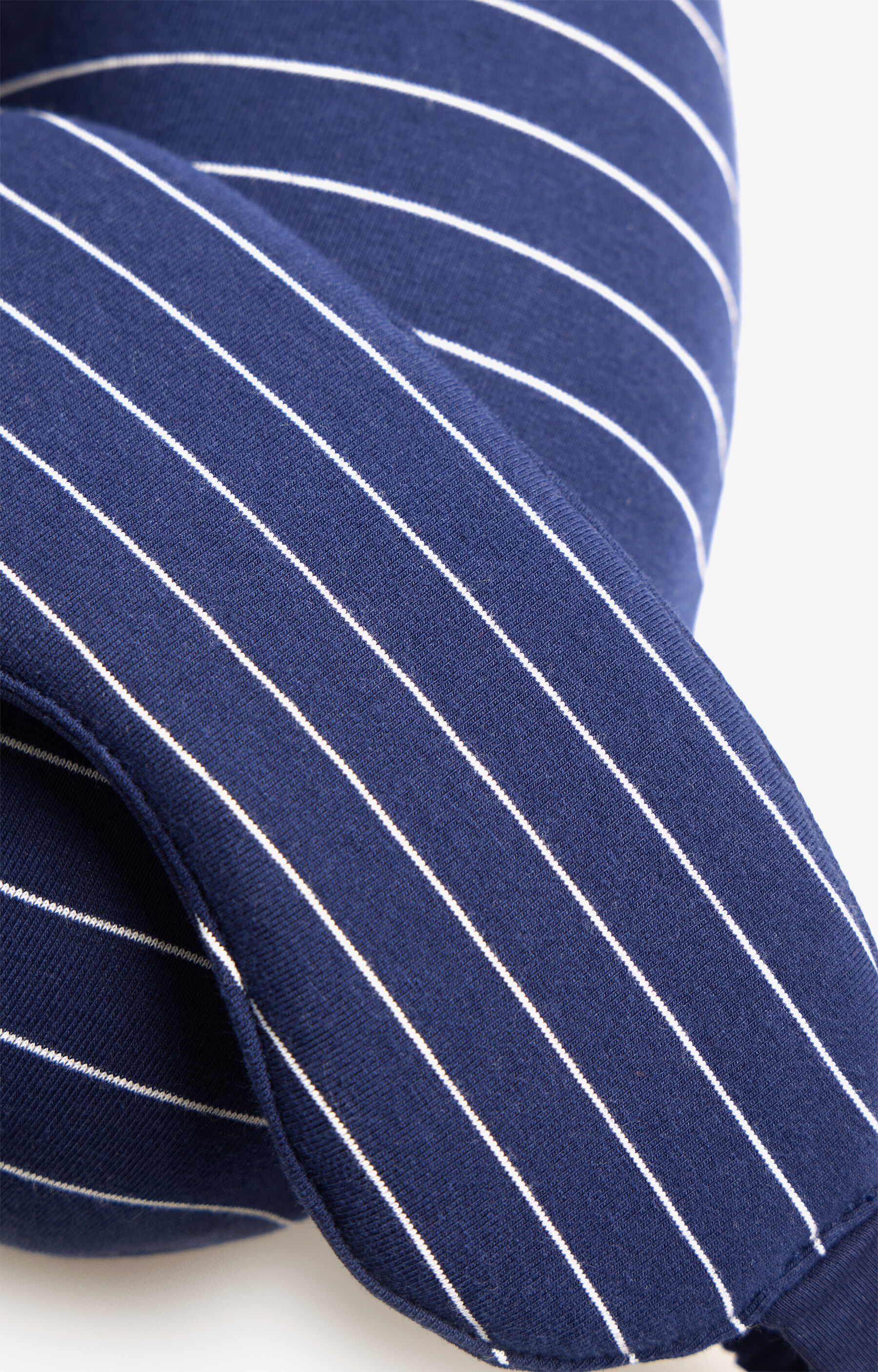 Zestaw podróżny - 4