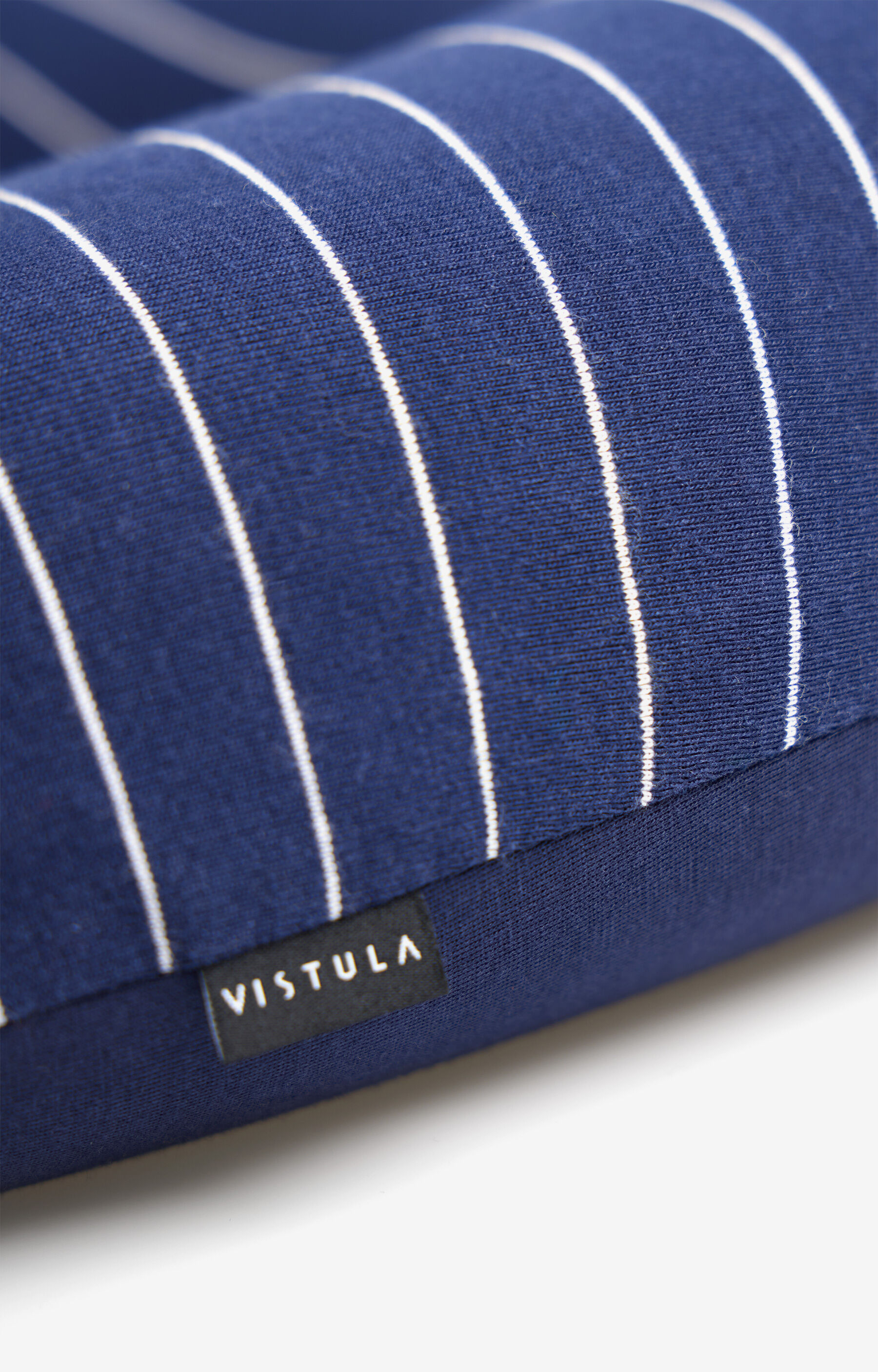 Zestaw podróżny - 3