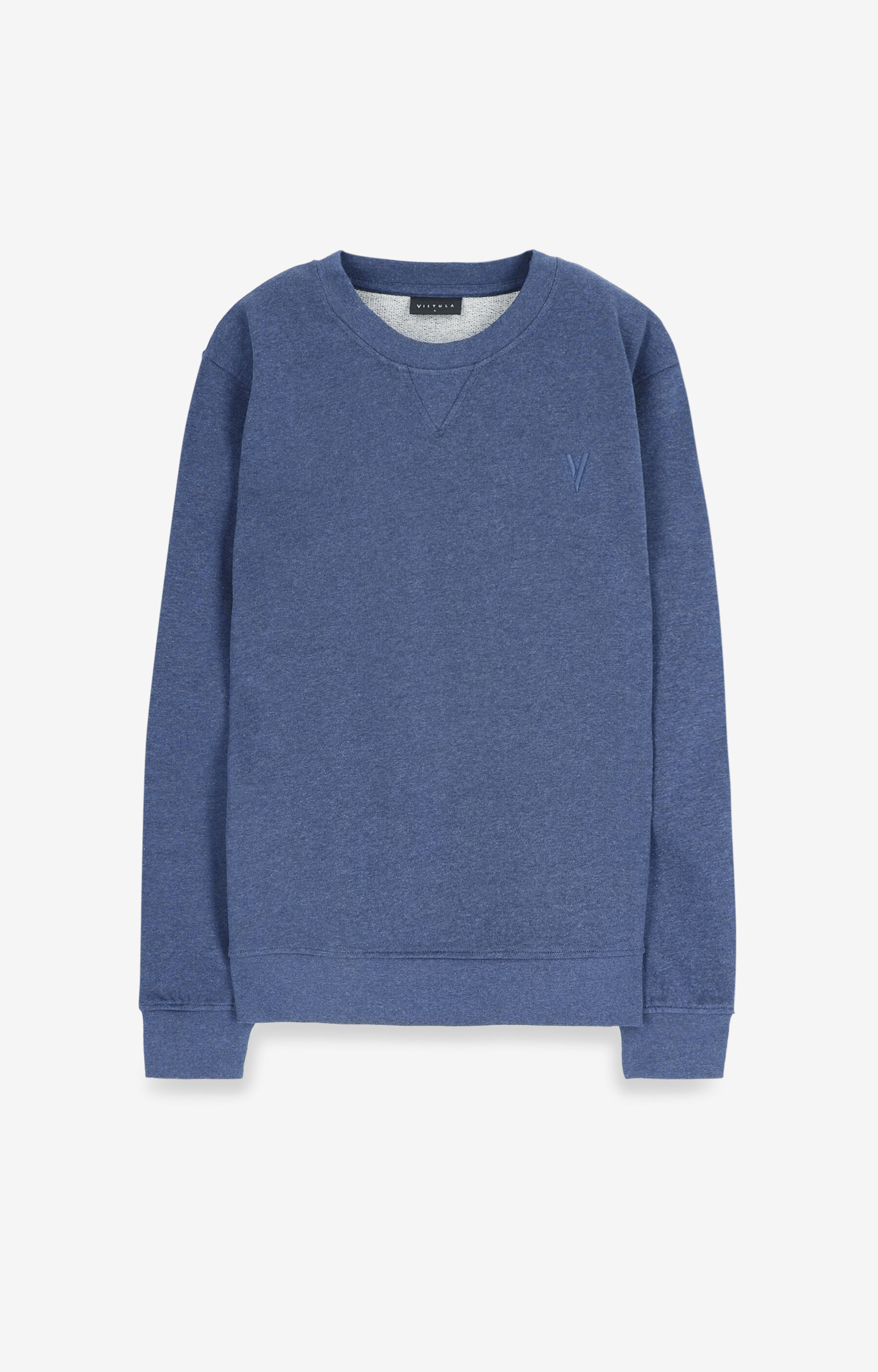 Bluza z logo - 2