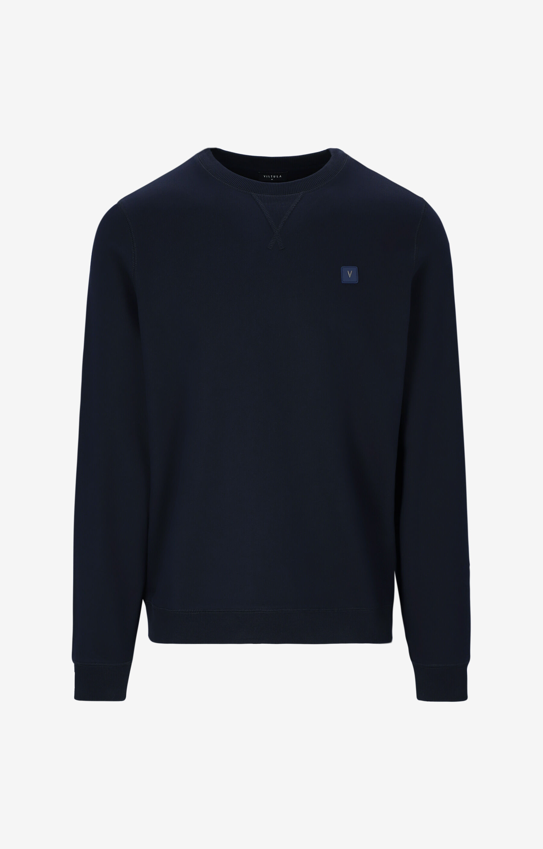 Bluza z logo - 2