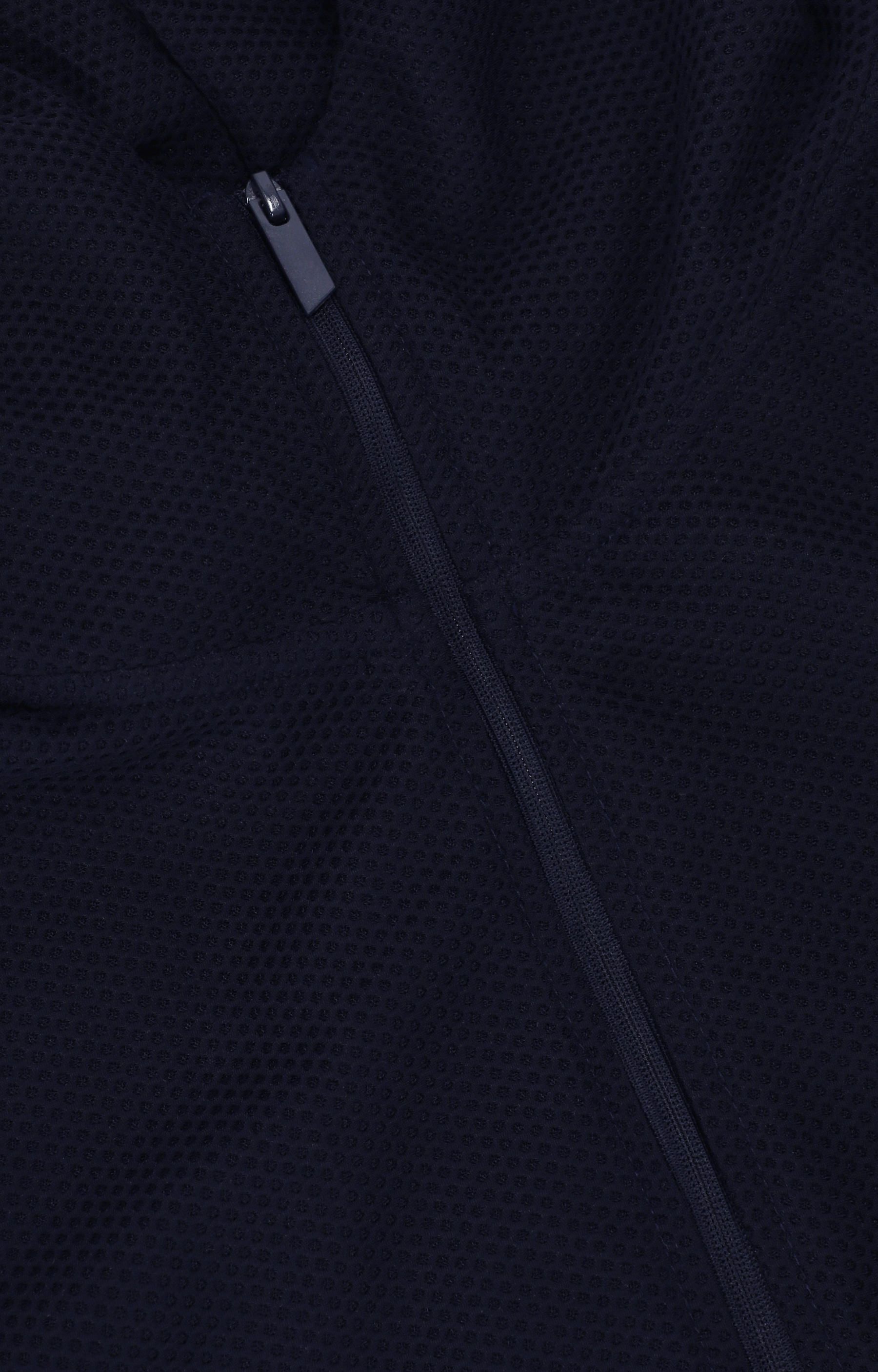 Sportowa bluza z kapturem - 4