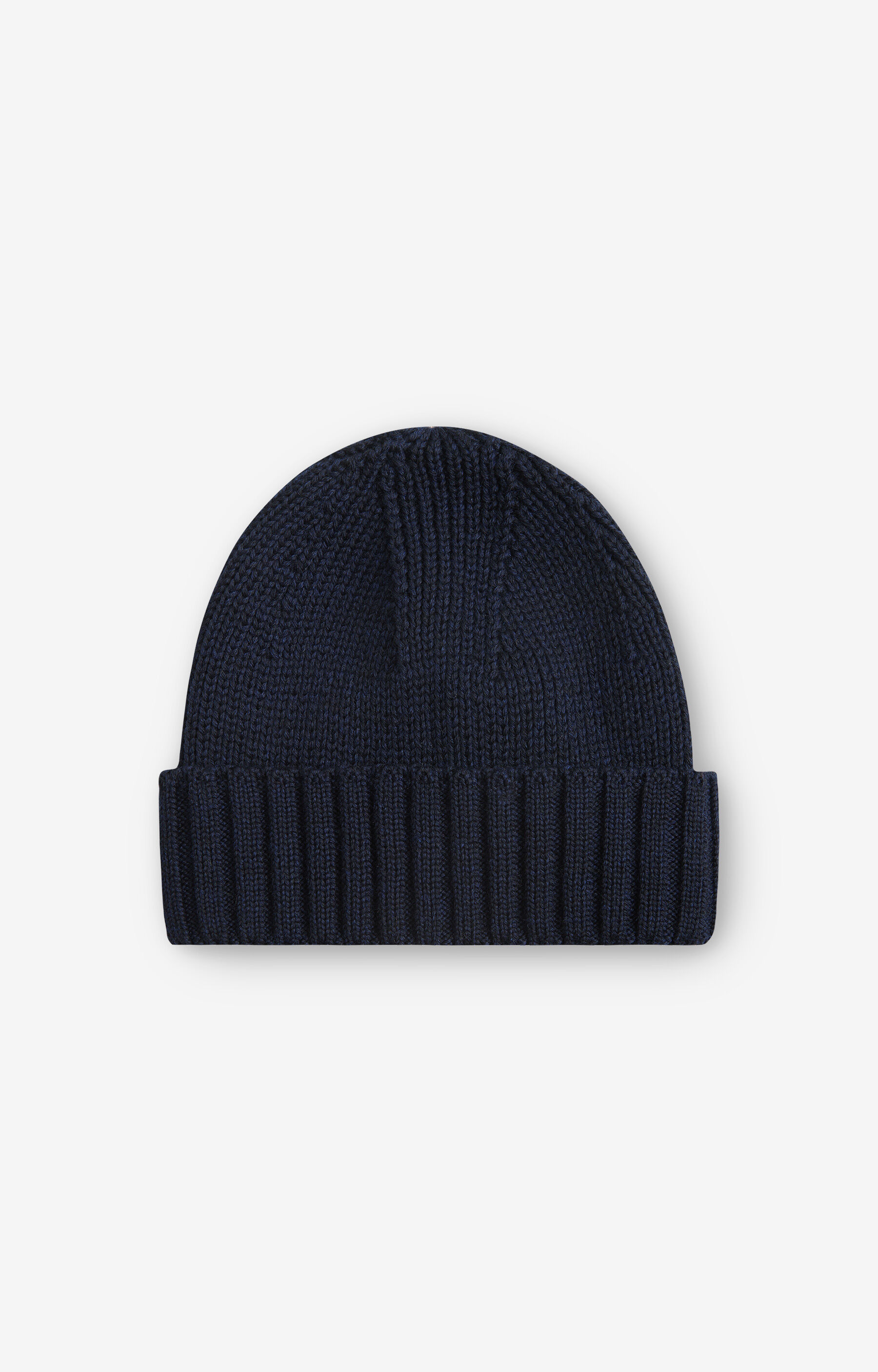 Czapka typu beanie