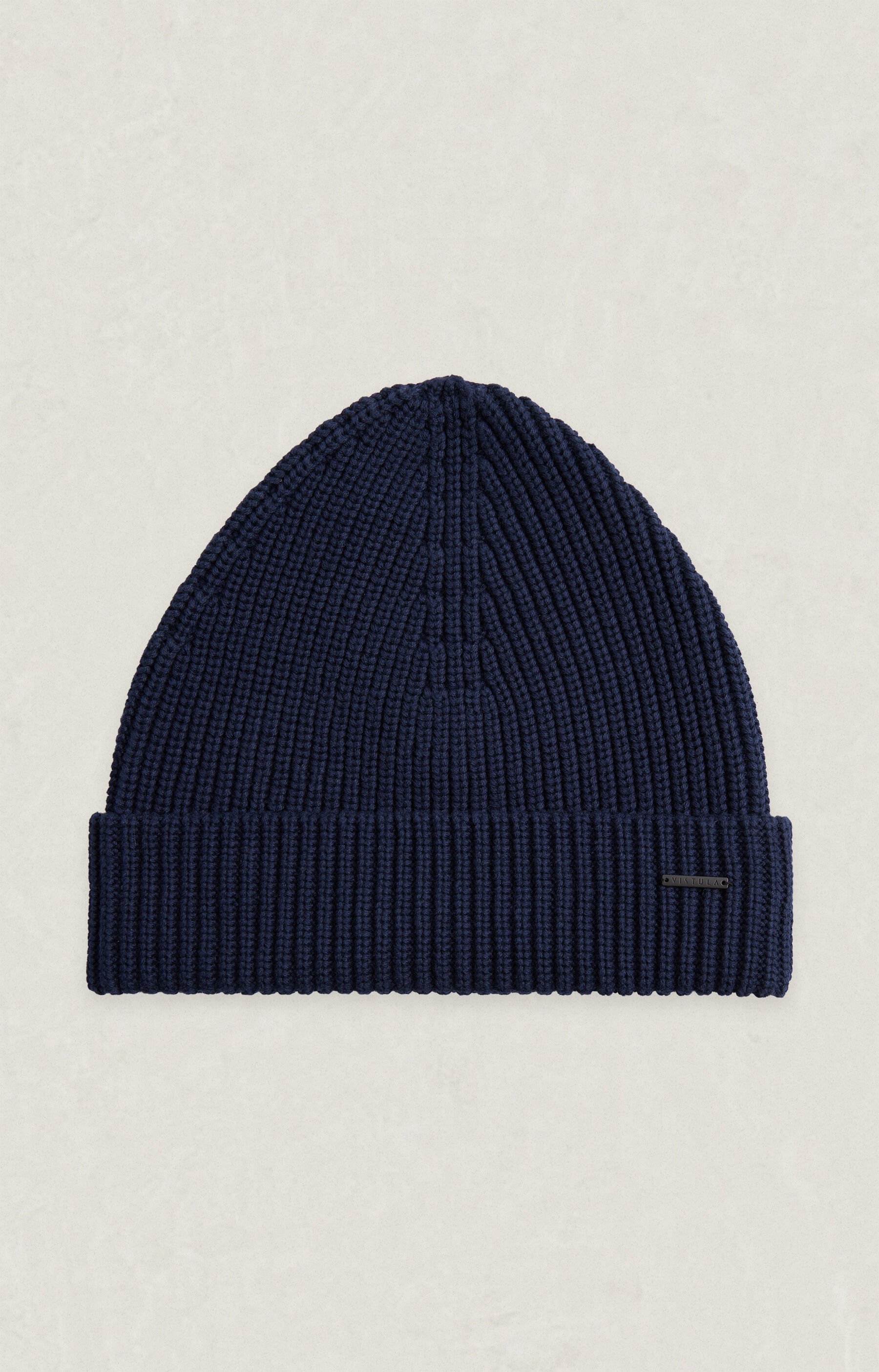 Czapka typu beanie