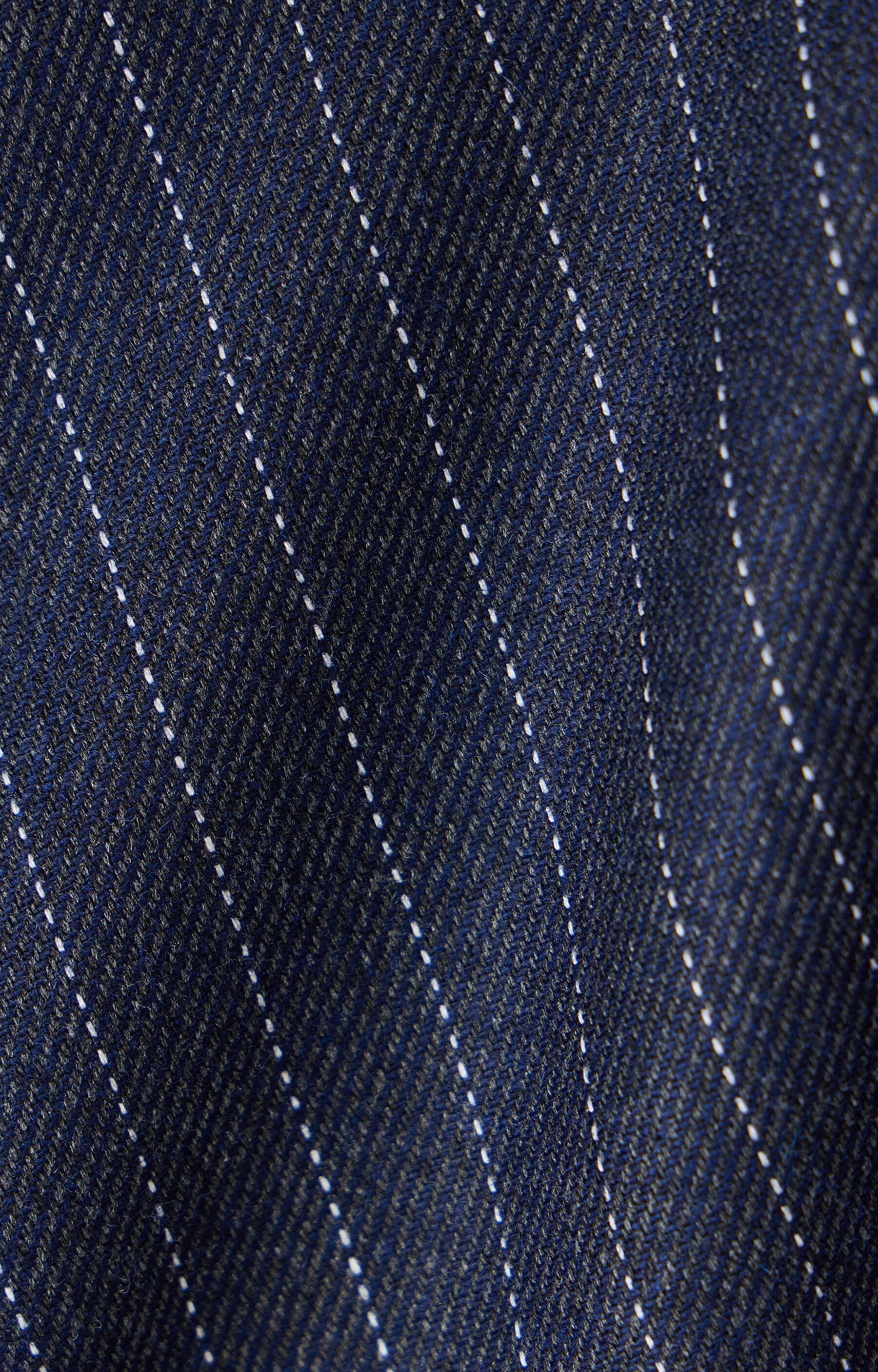 Kamizelka slim do garnituru - Mix&Match - 5