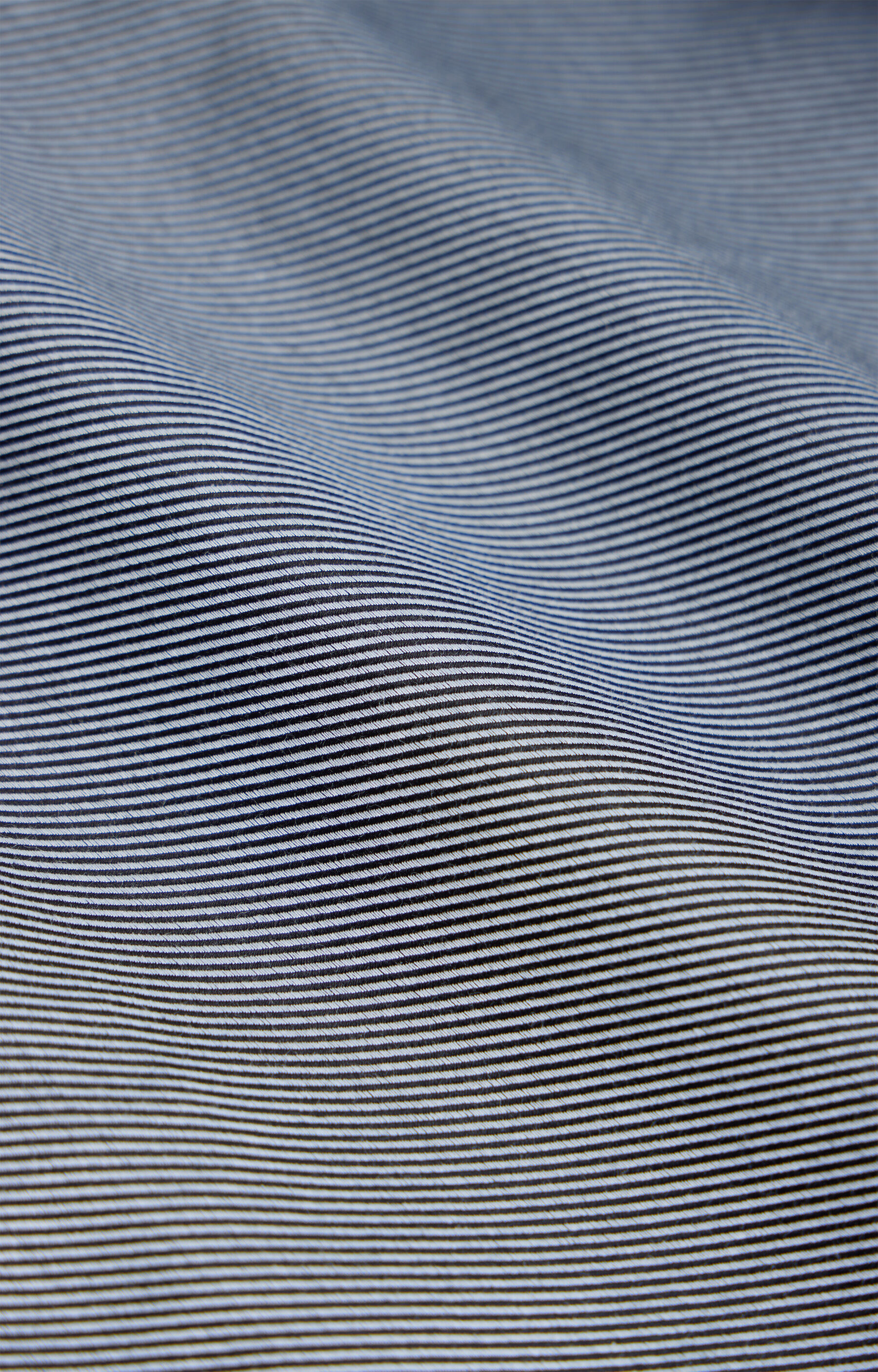 Koszula męska slim - 6