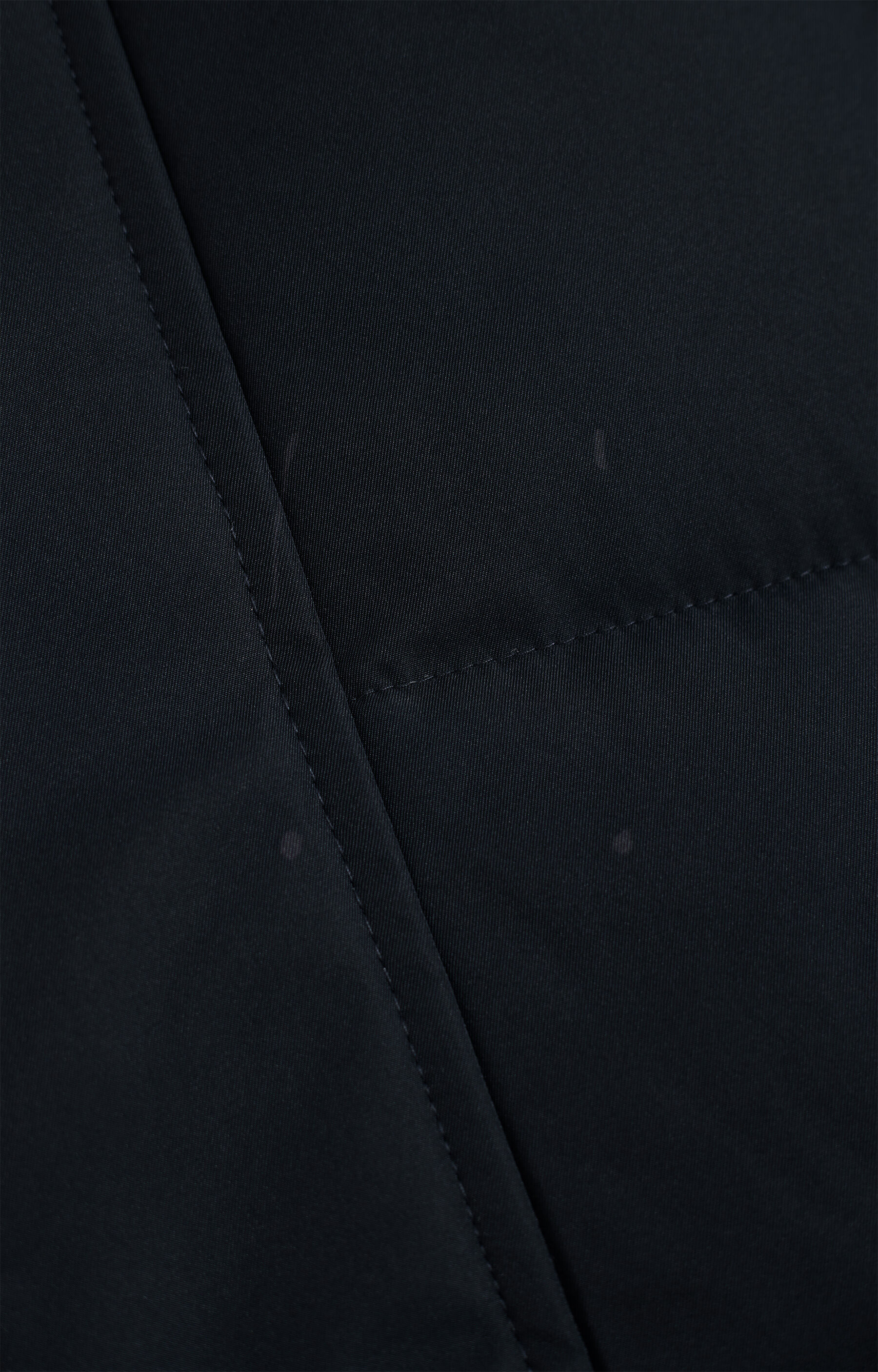 Puchowa parka - 5