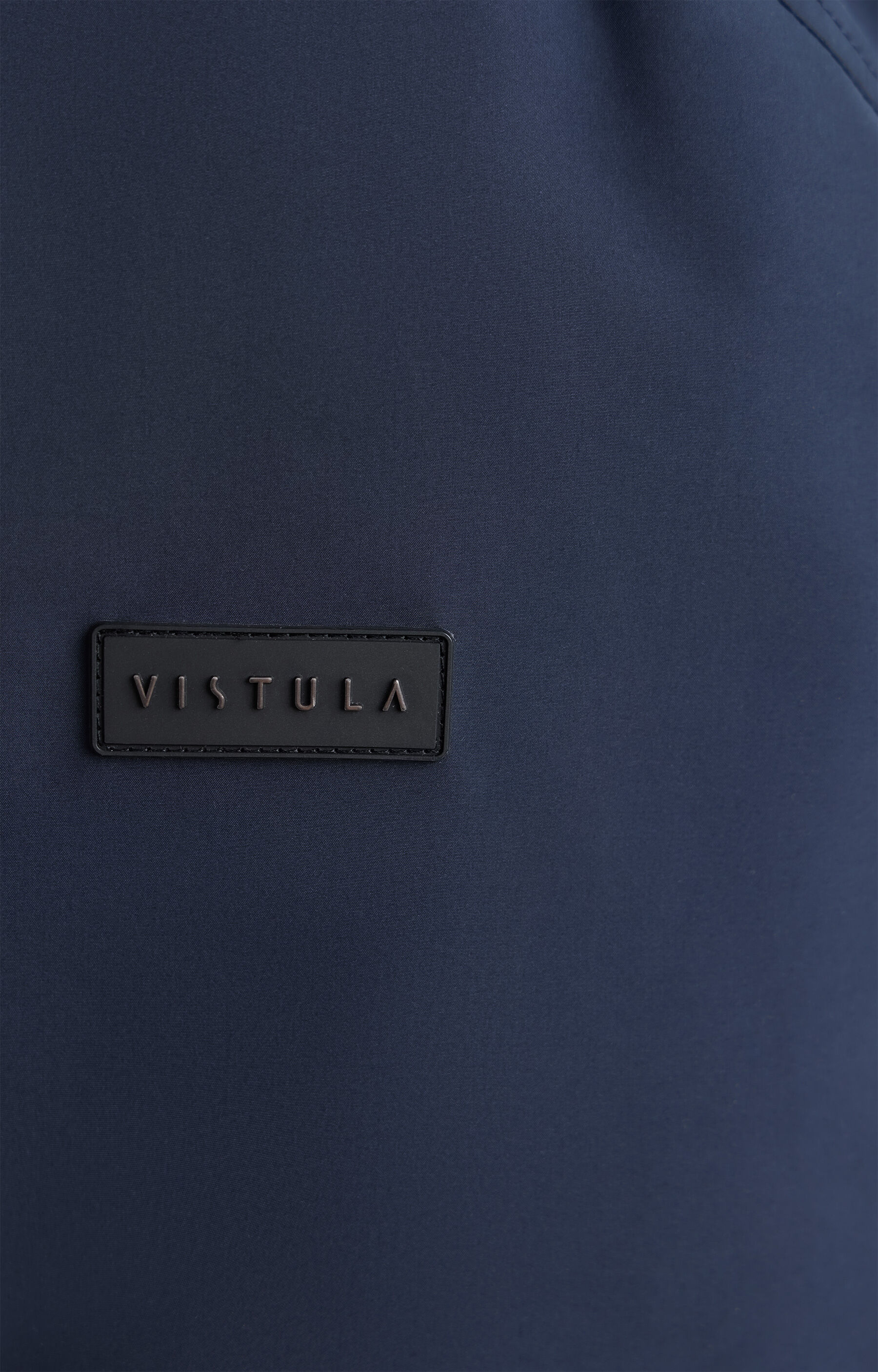 Kurtka typu field - 6