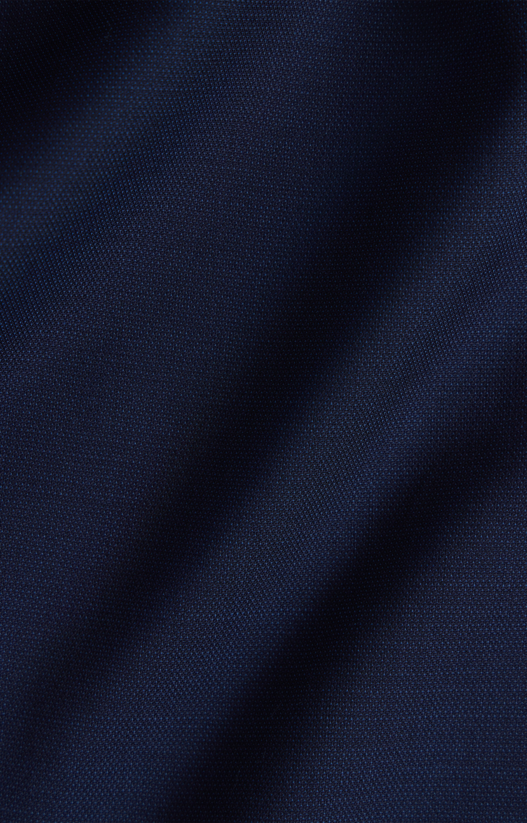 Marynarka super slim do garnituru - Mix&Match - 5