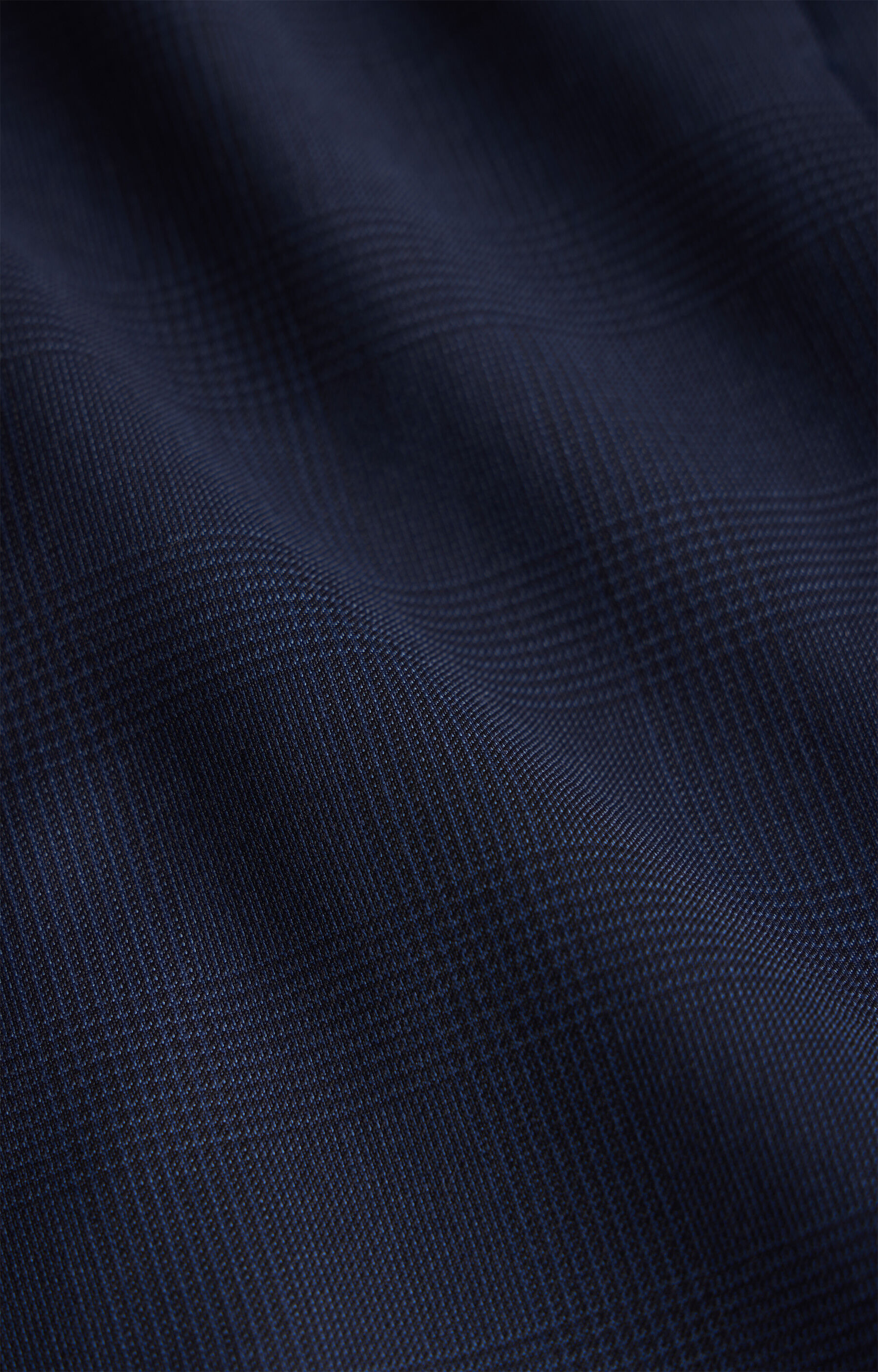 Marynarka super slim do garnituru - Mix&Match - 4