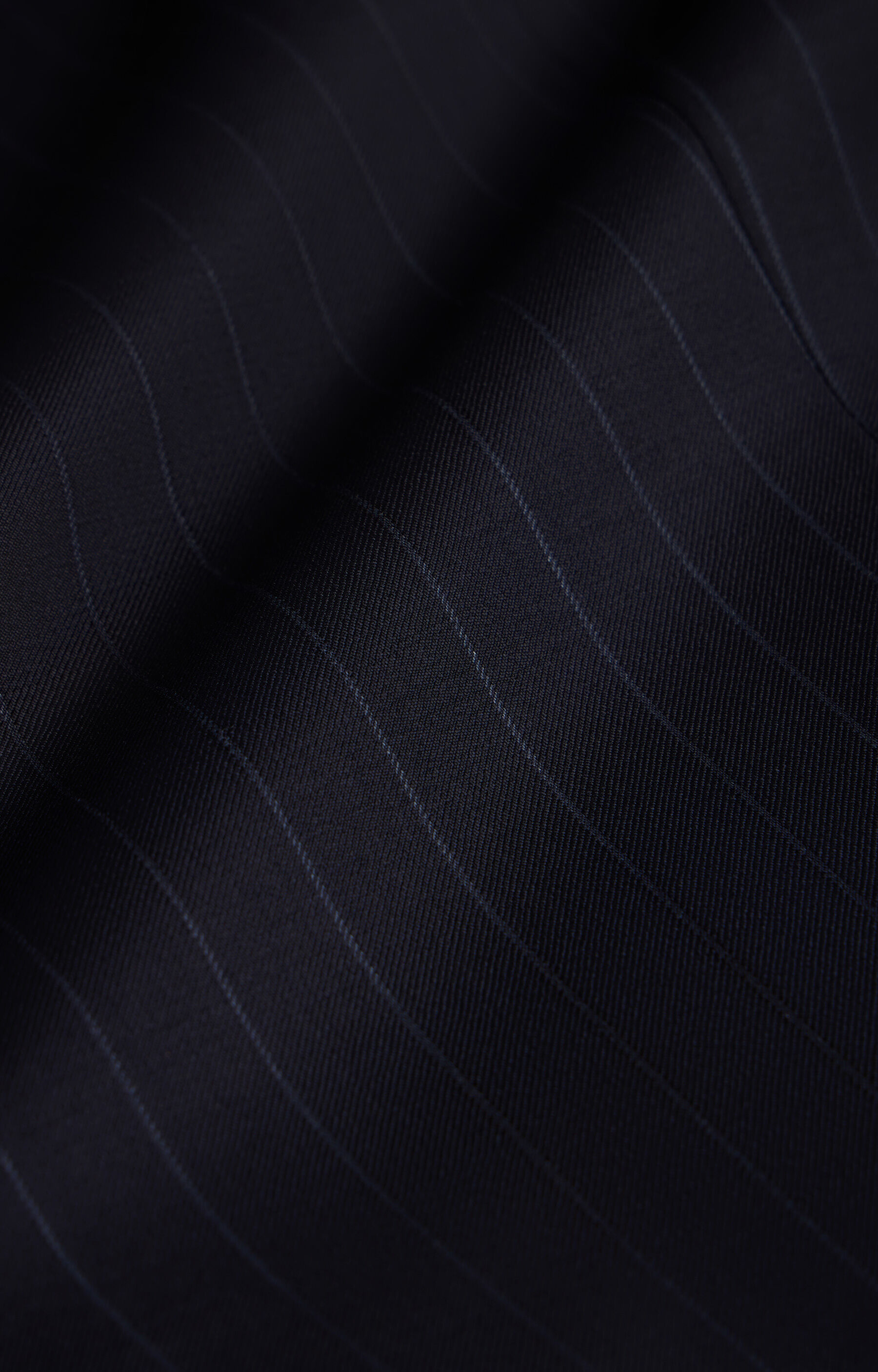 Dwurzędowa marynarka regular do garnituru - Mix&Match - 8