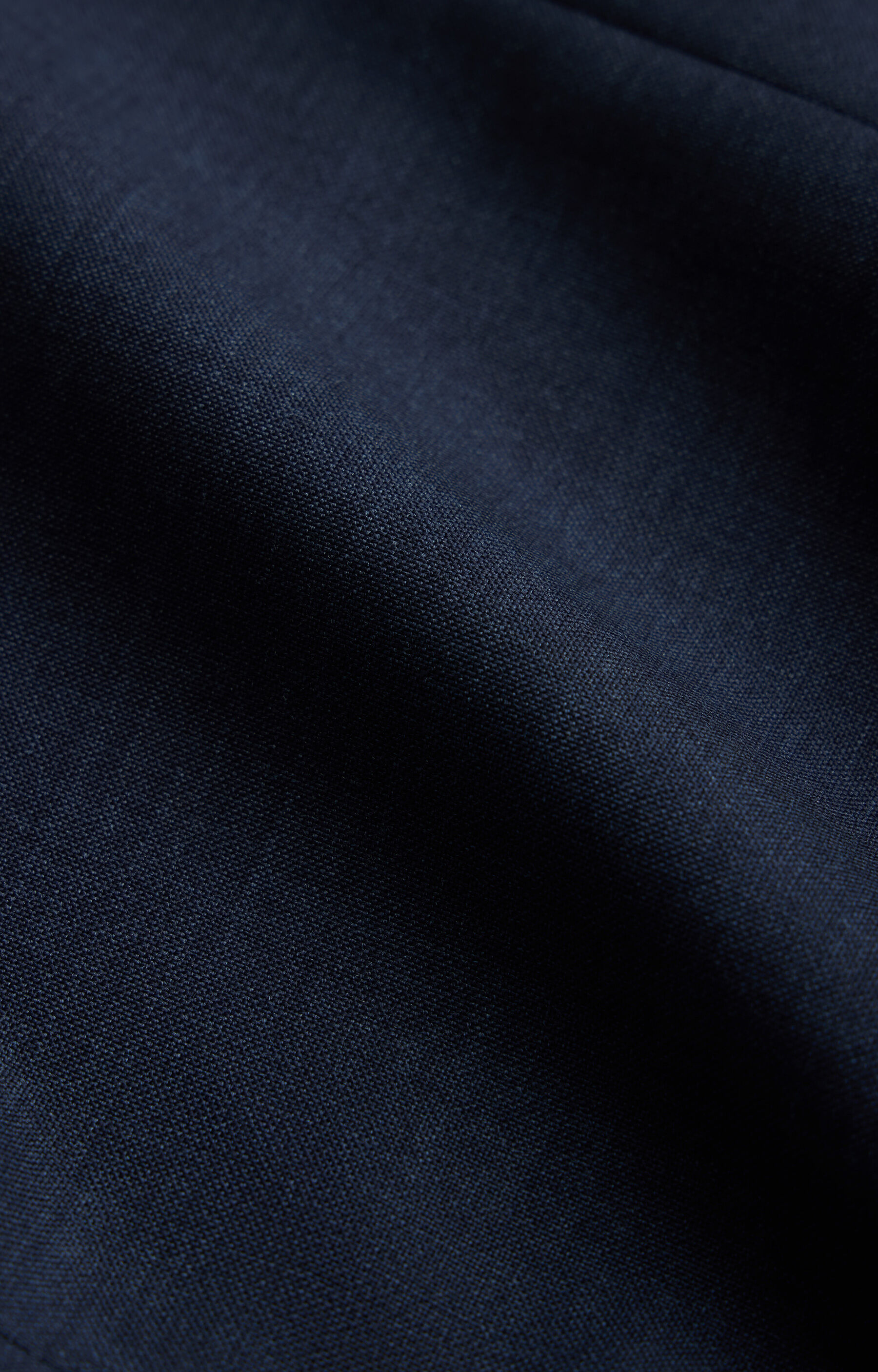 Marynarka super slim do garnituru - Mix&Match - 5