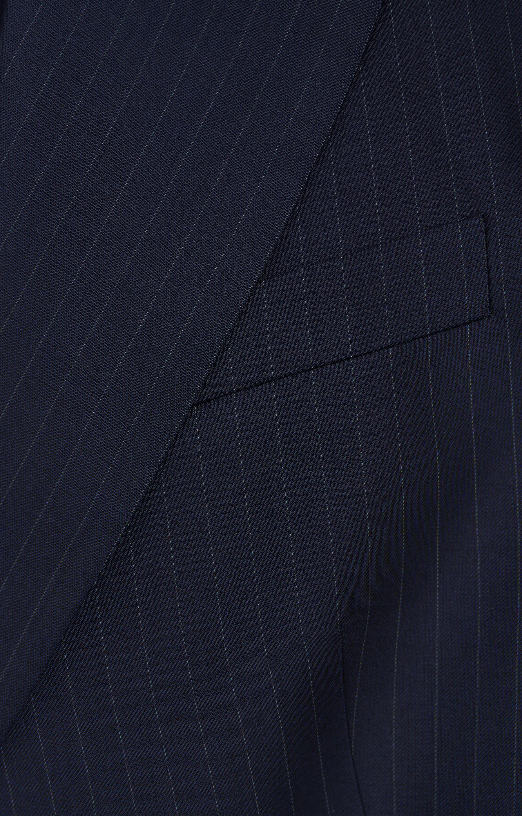 Marynarka regular do garnituru - Mix&Match - 8