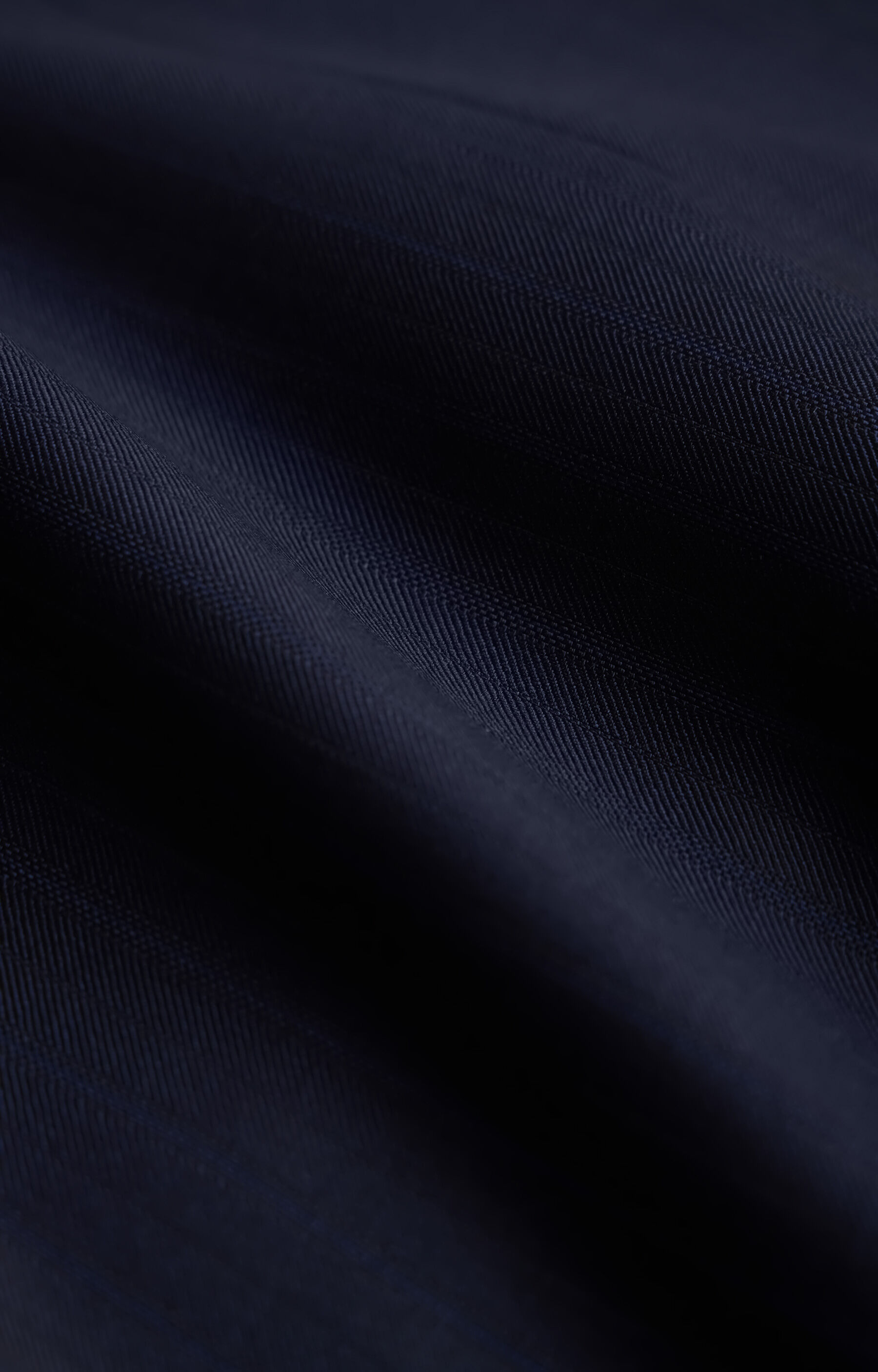 Marynarka super slim do garnituru - Mix&Match - 7