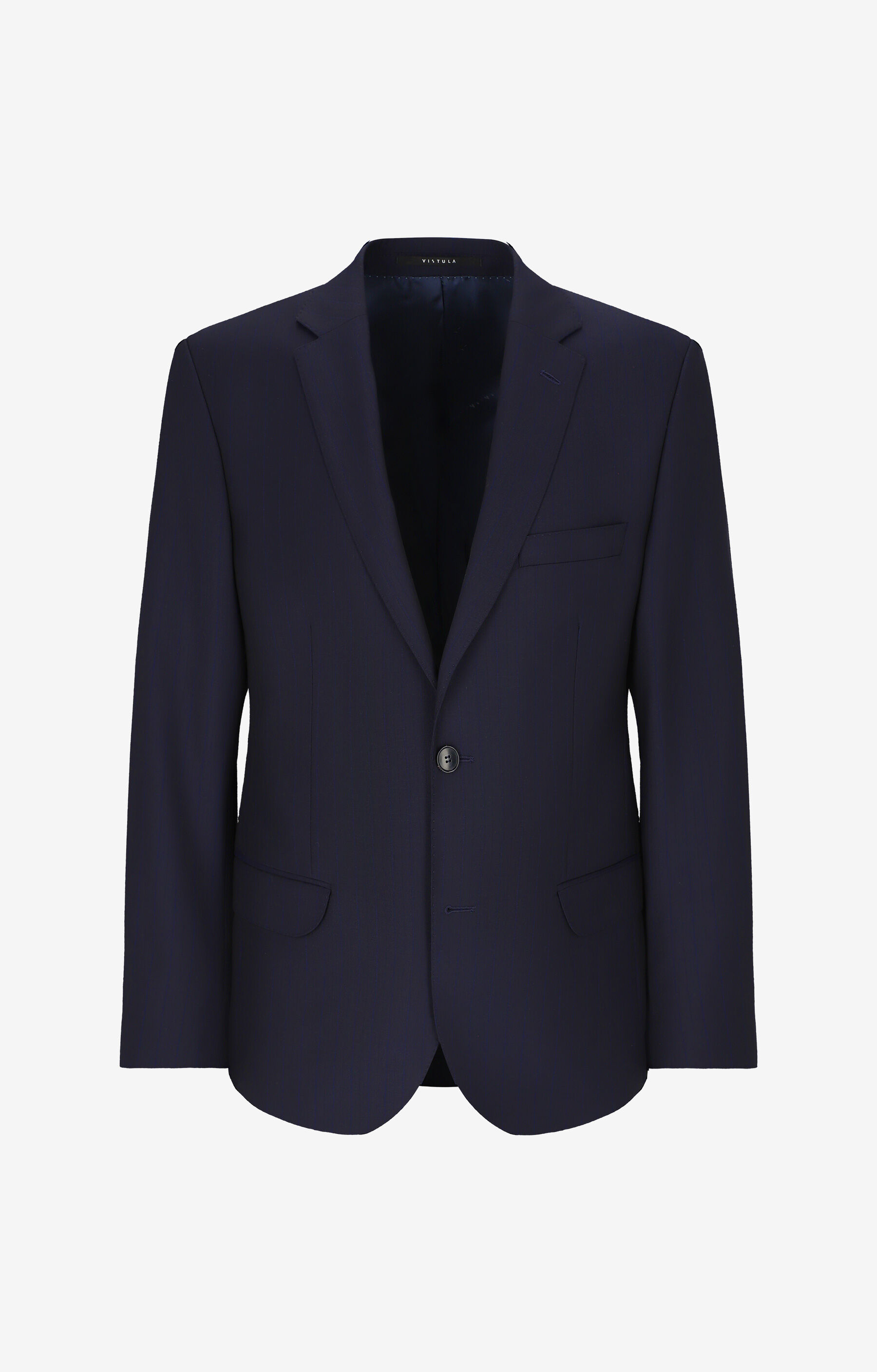 Marynarka super slim do garnituru - Mix&Match - 3