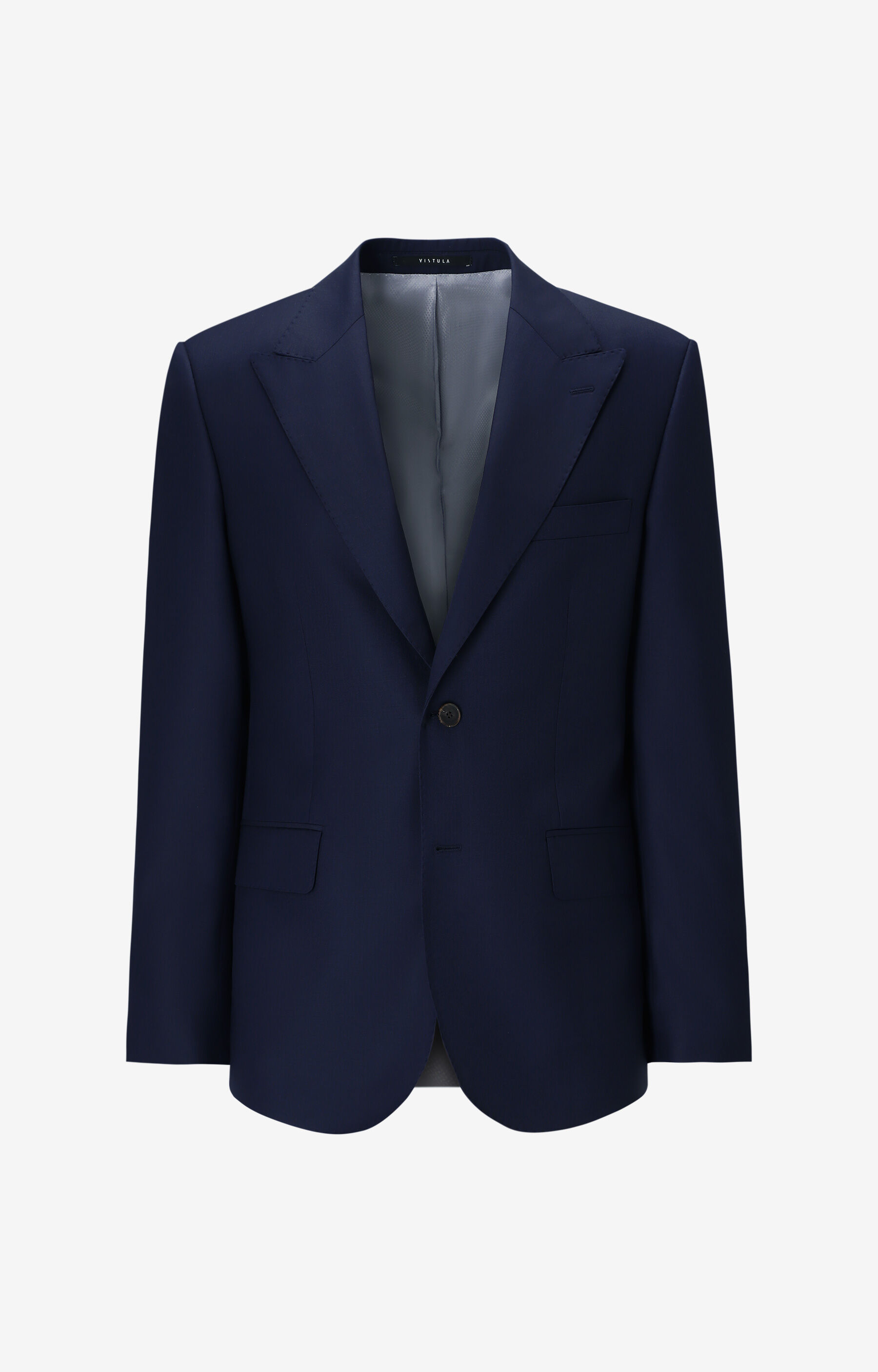 Marynarka super slim do garnituru - Mix&Match - 2