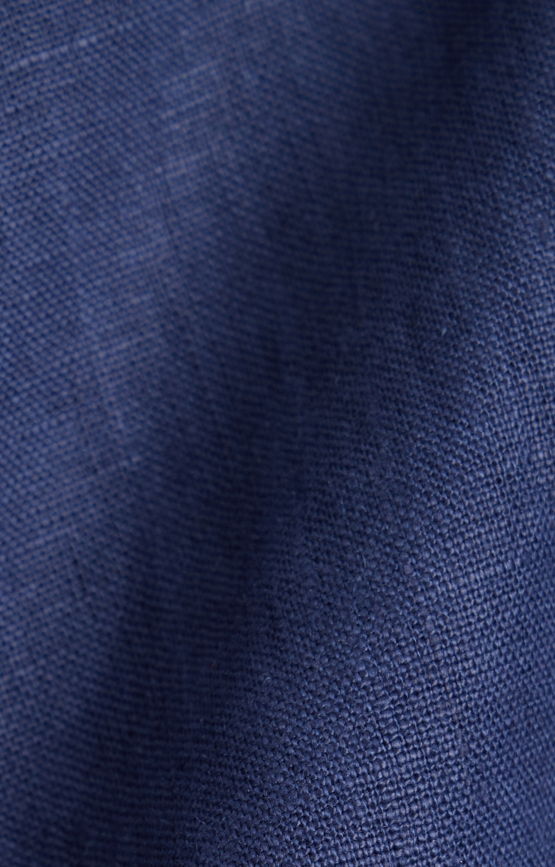 Marynarka super slim do garnituru - Mix&Match - 6