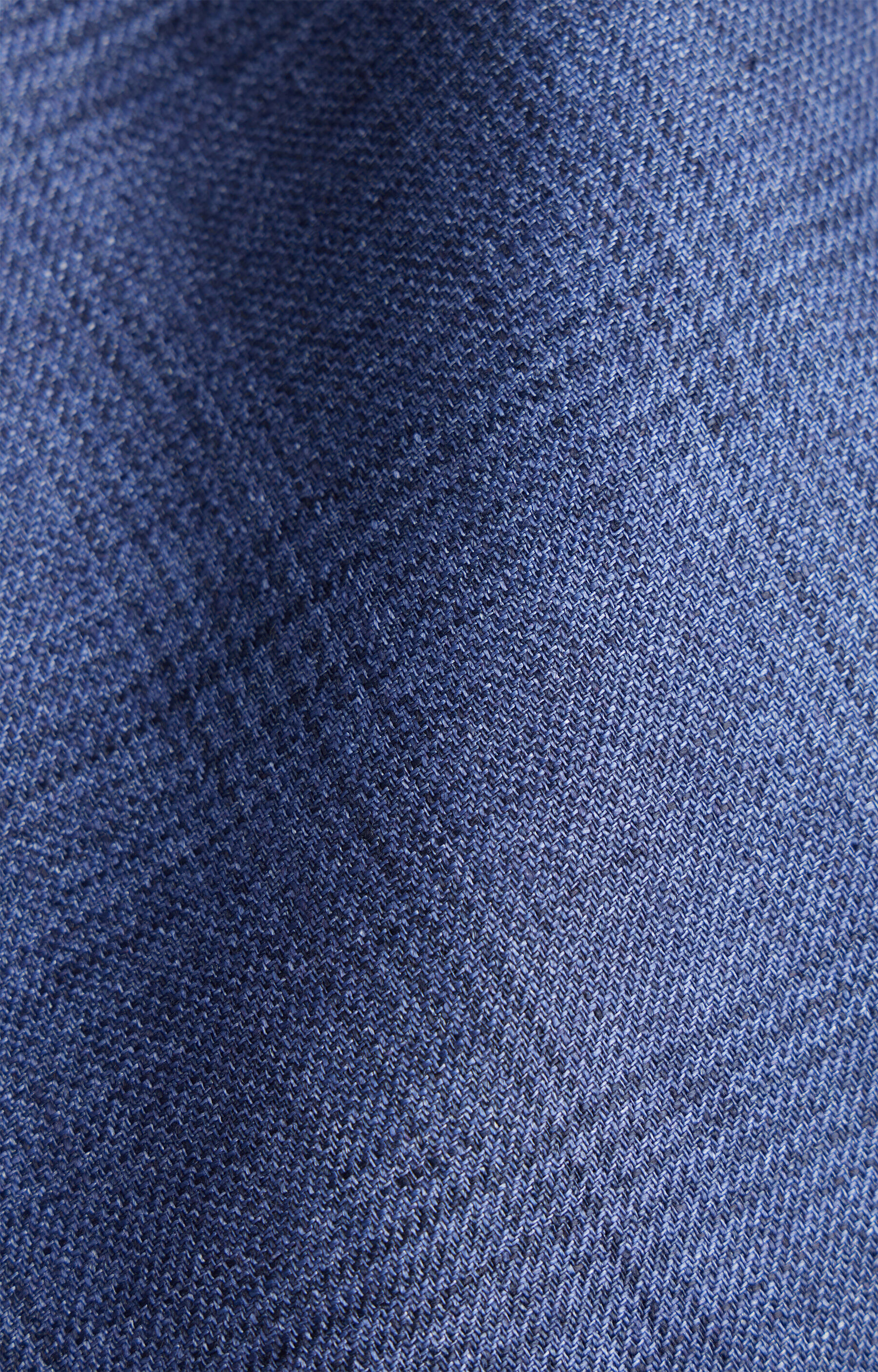Marynarka super slim do garnituru - Mix&Match - 5