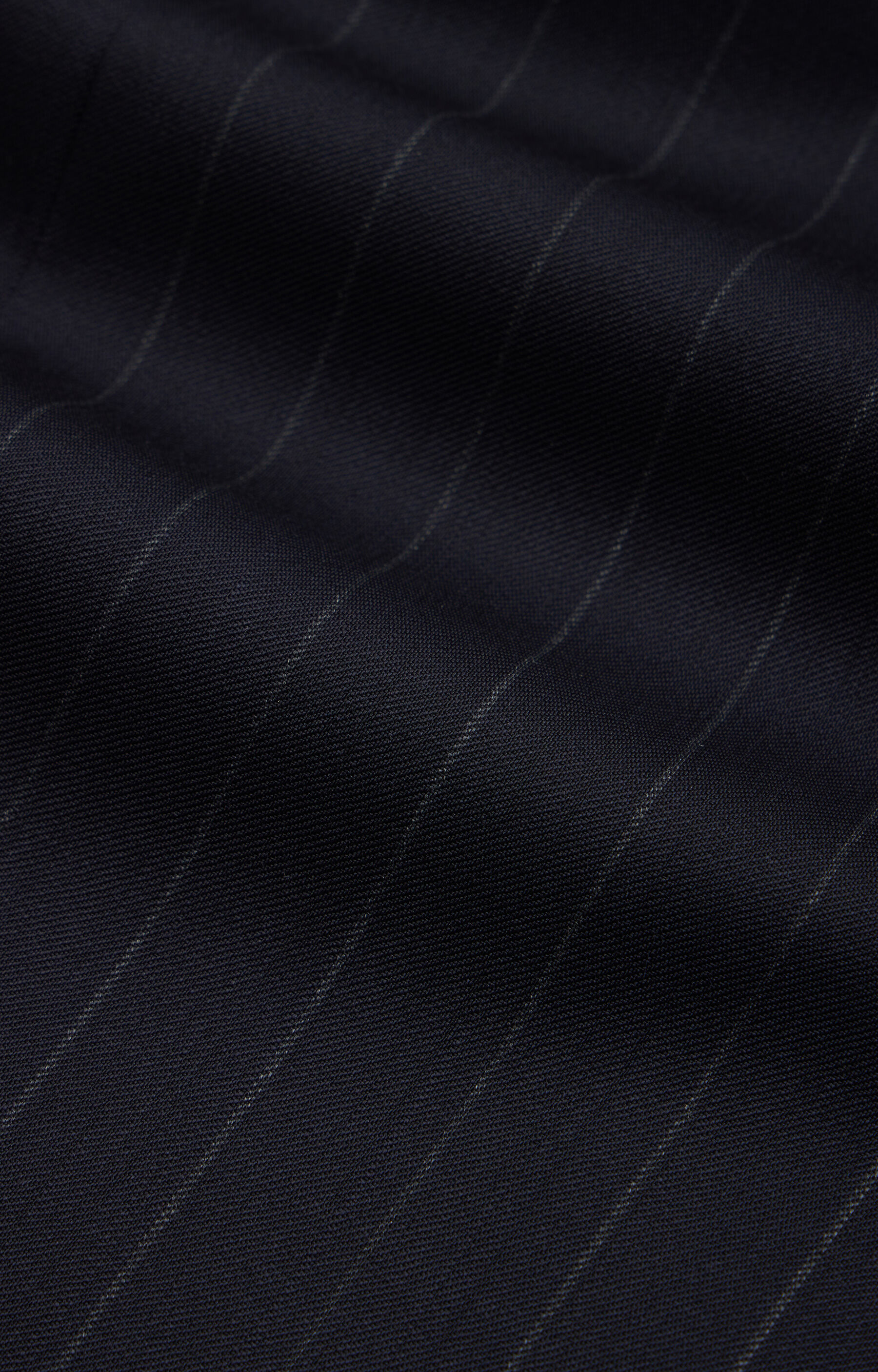 Dwurzędowa marynarka do garnituru super slim - Mix&Match - 7