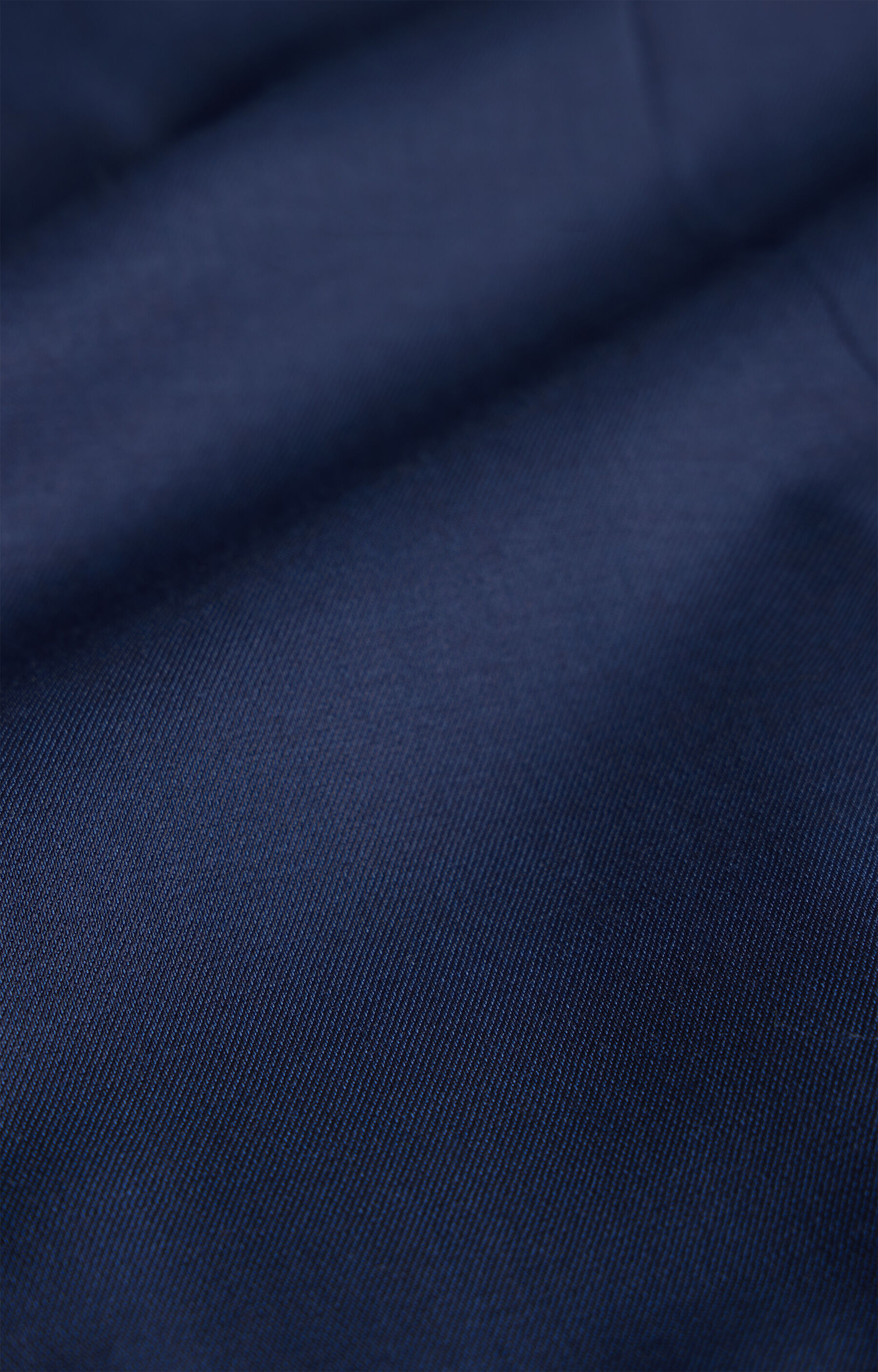 Marynarka slim do garnituru - Mix&Match - 5