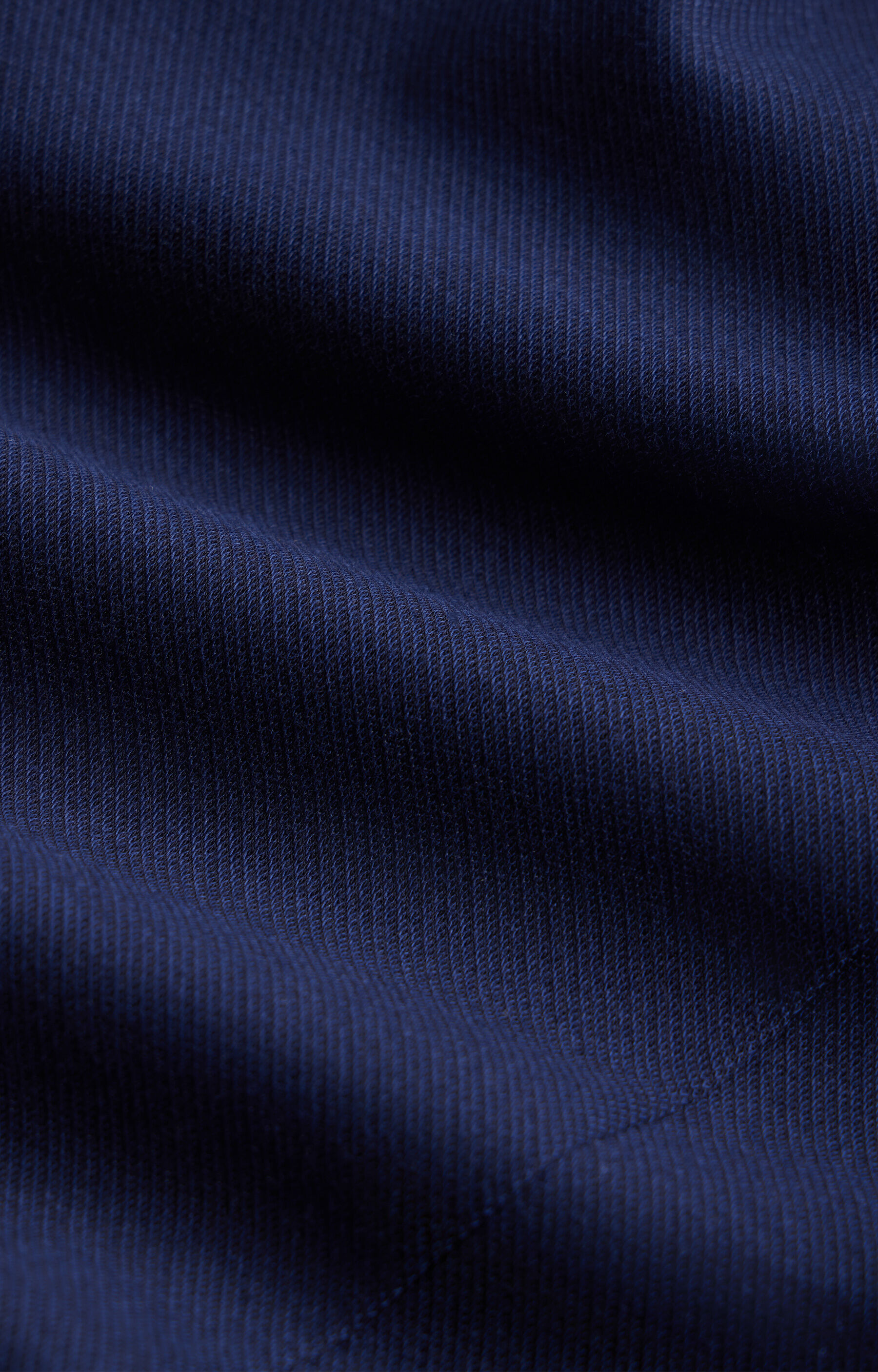 Dwurzędowa marynarka regular - 7