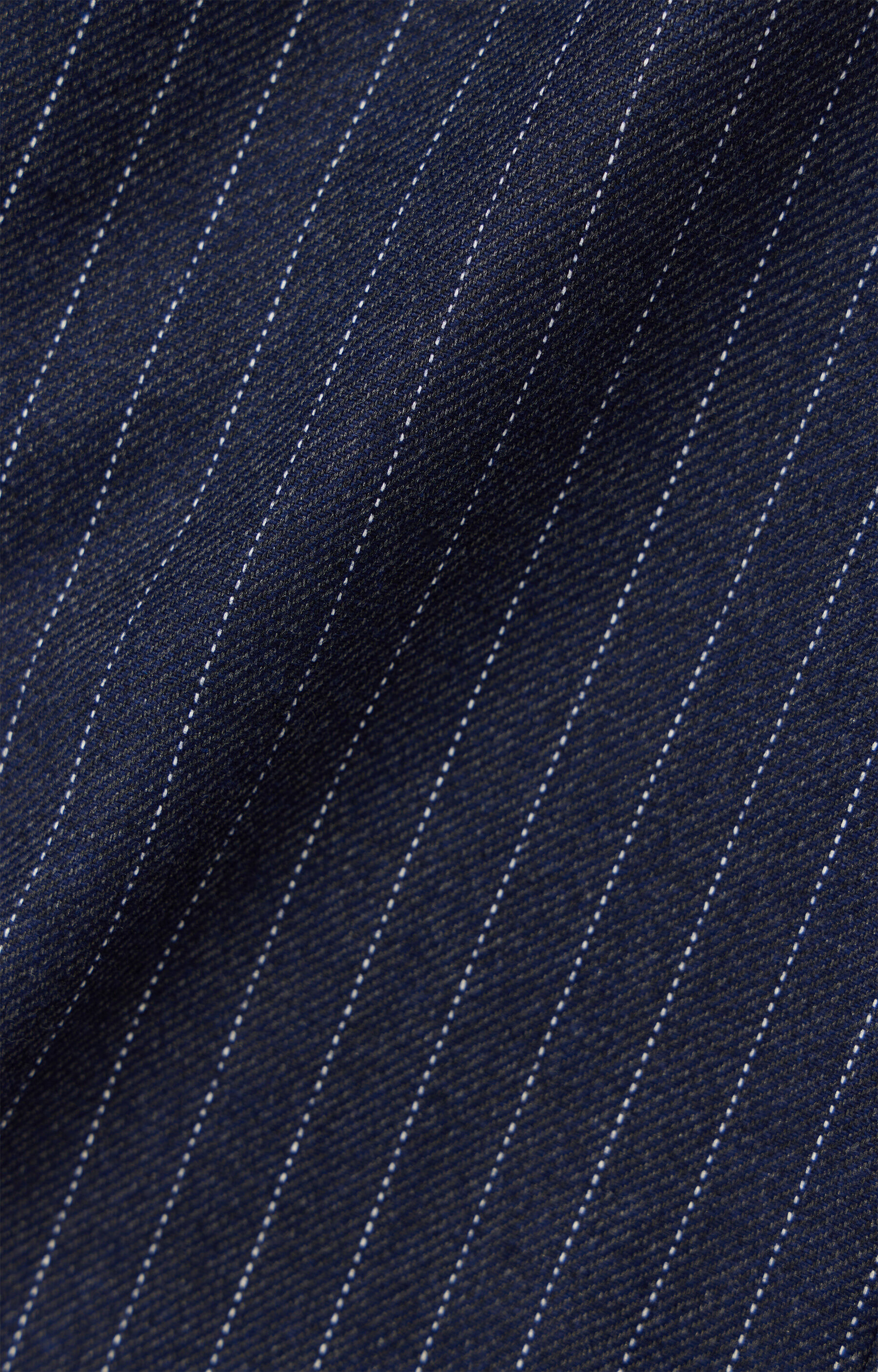 Spódnica slim do garnituru - Mix&Match - 7