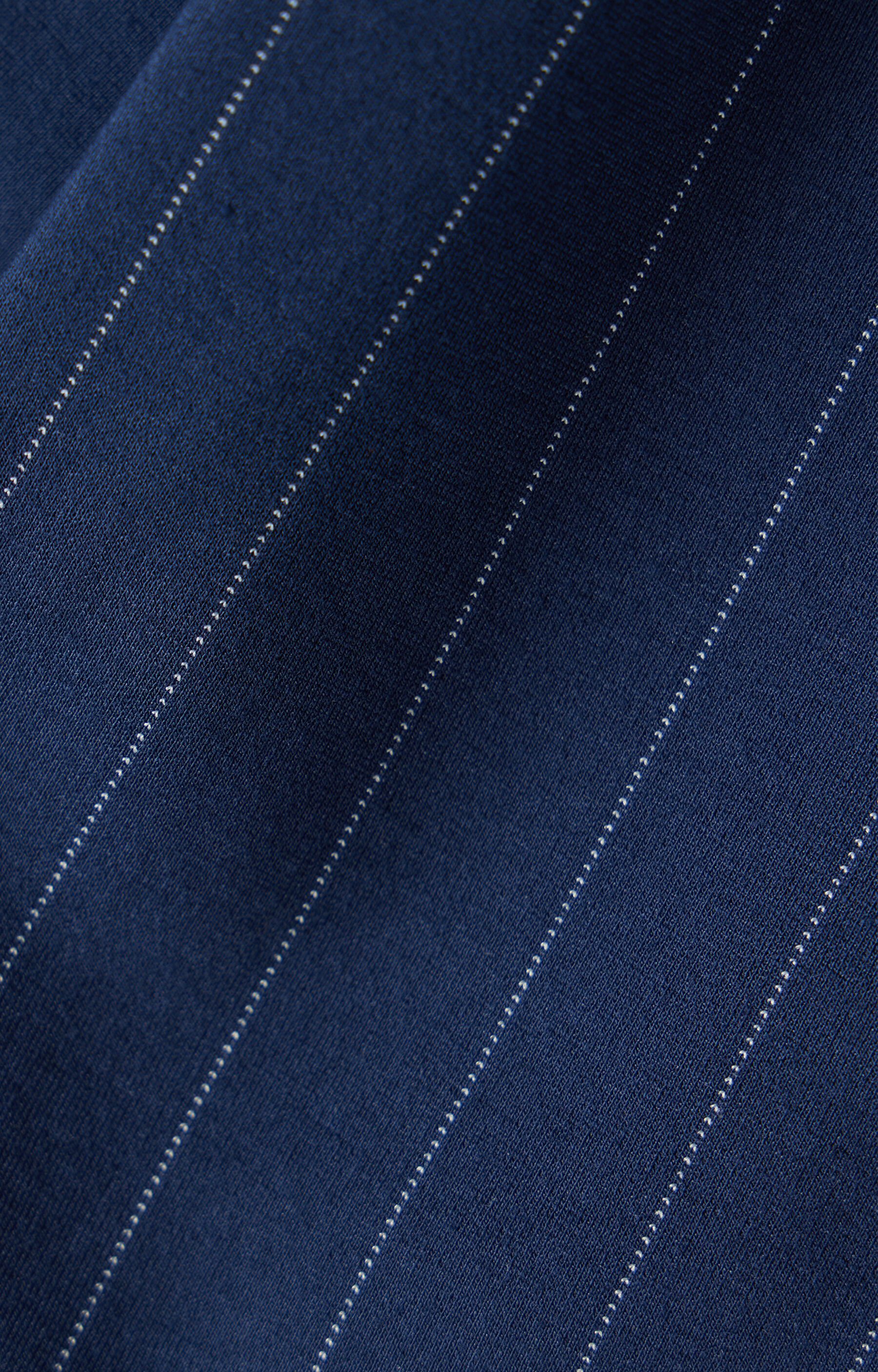 Dopasowana sukienka slim - 6