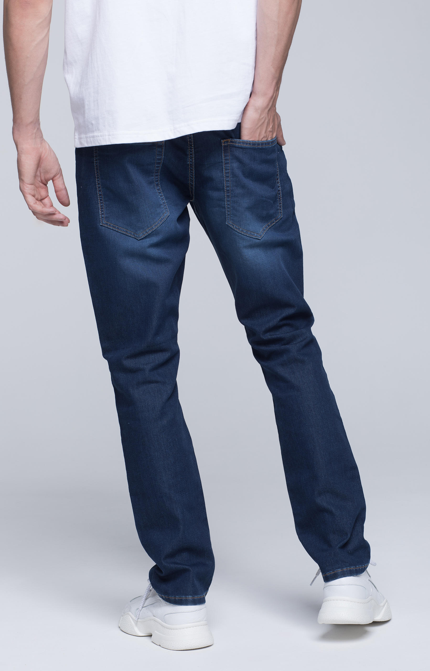 Jeansy - 3