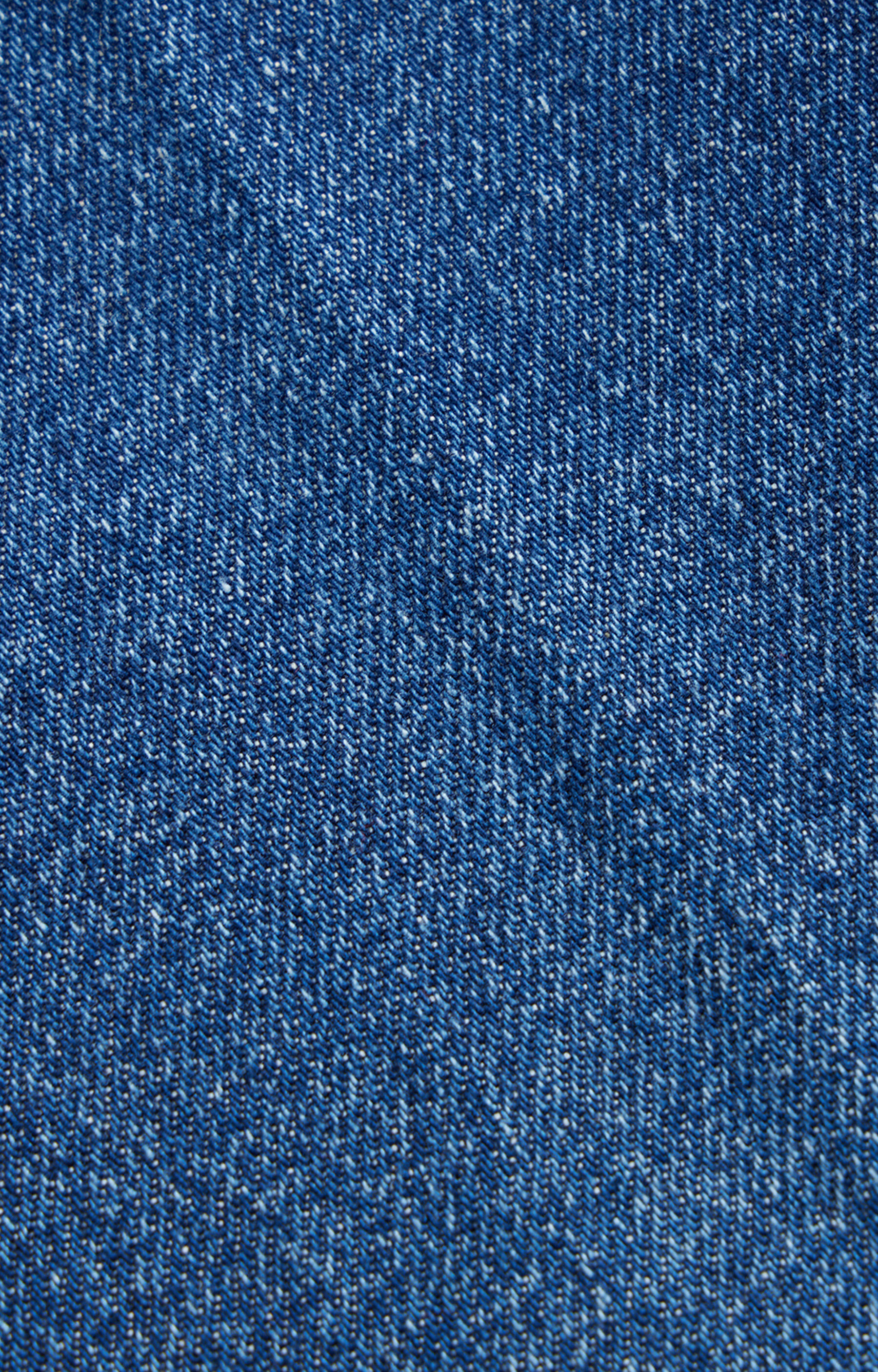 Jeansy relaxed fit - 6