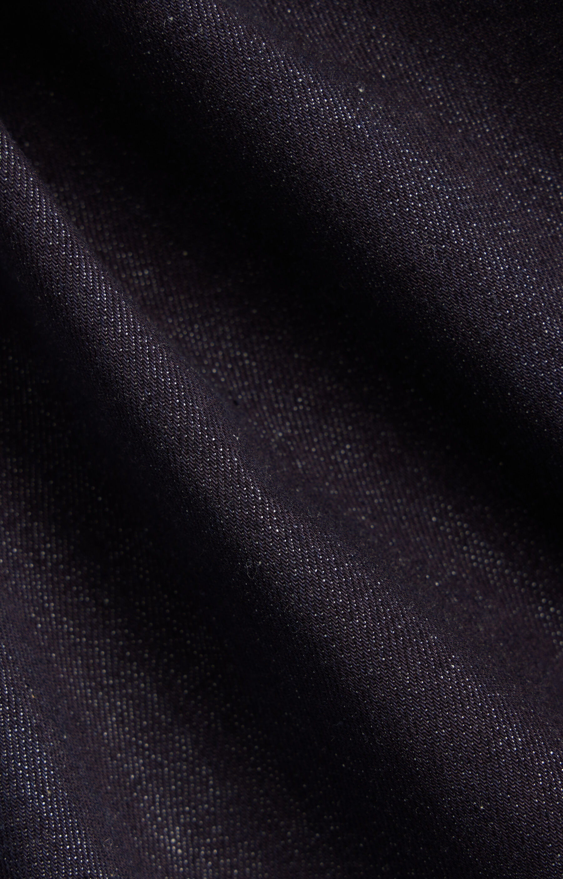Jeansy skinny - 6