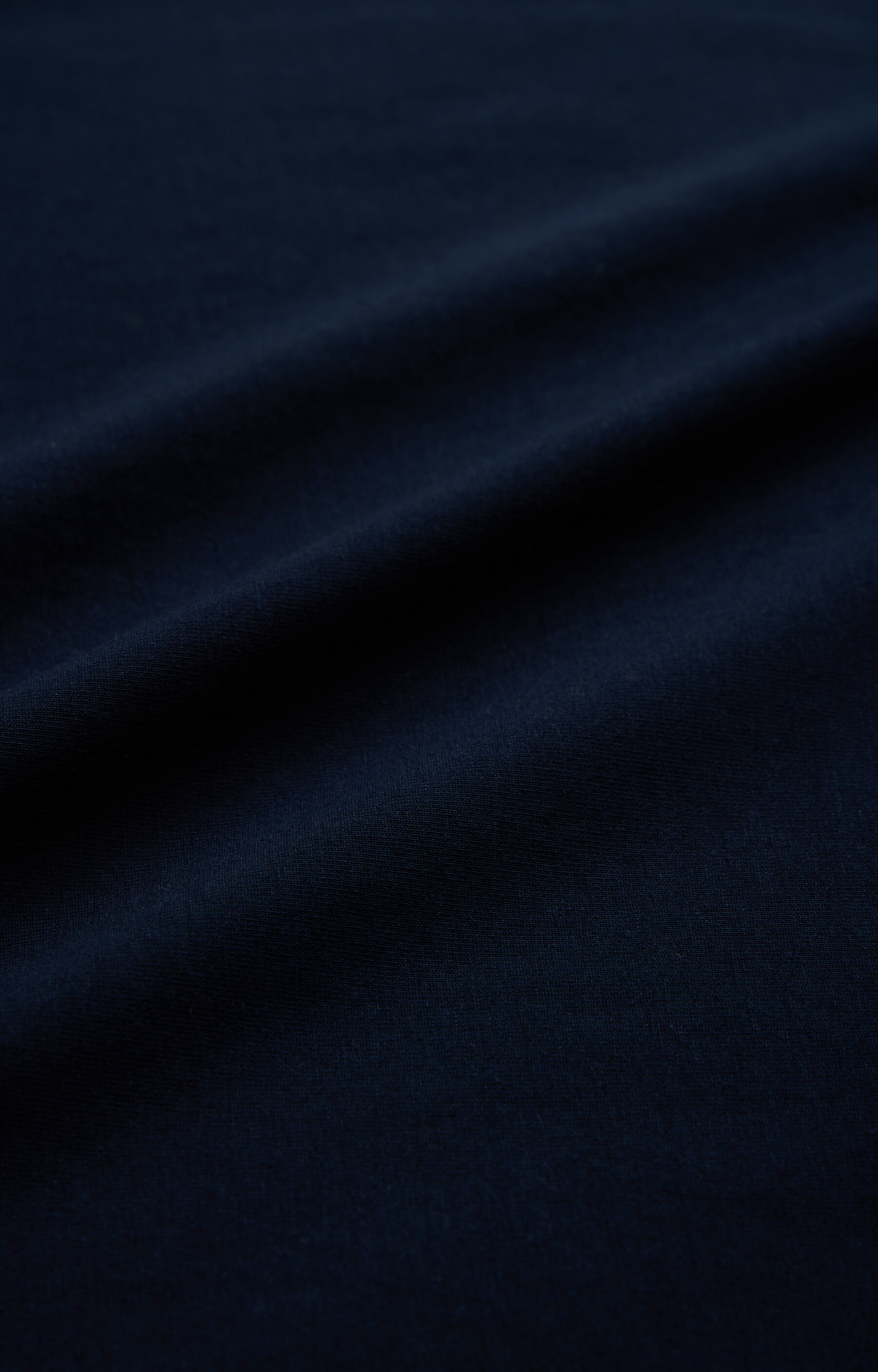 Polo regular z logo - 5