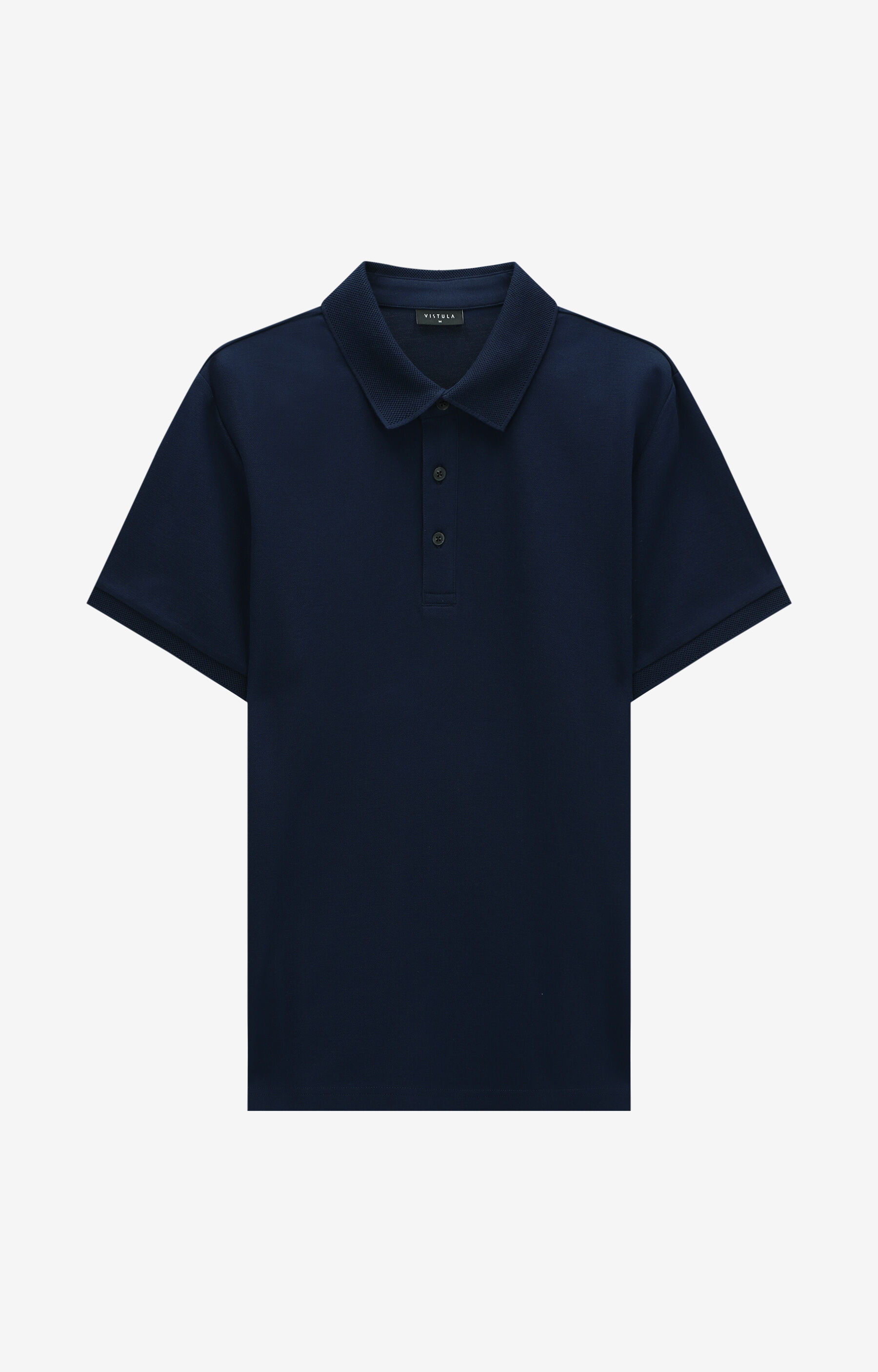 Polo slim - 2