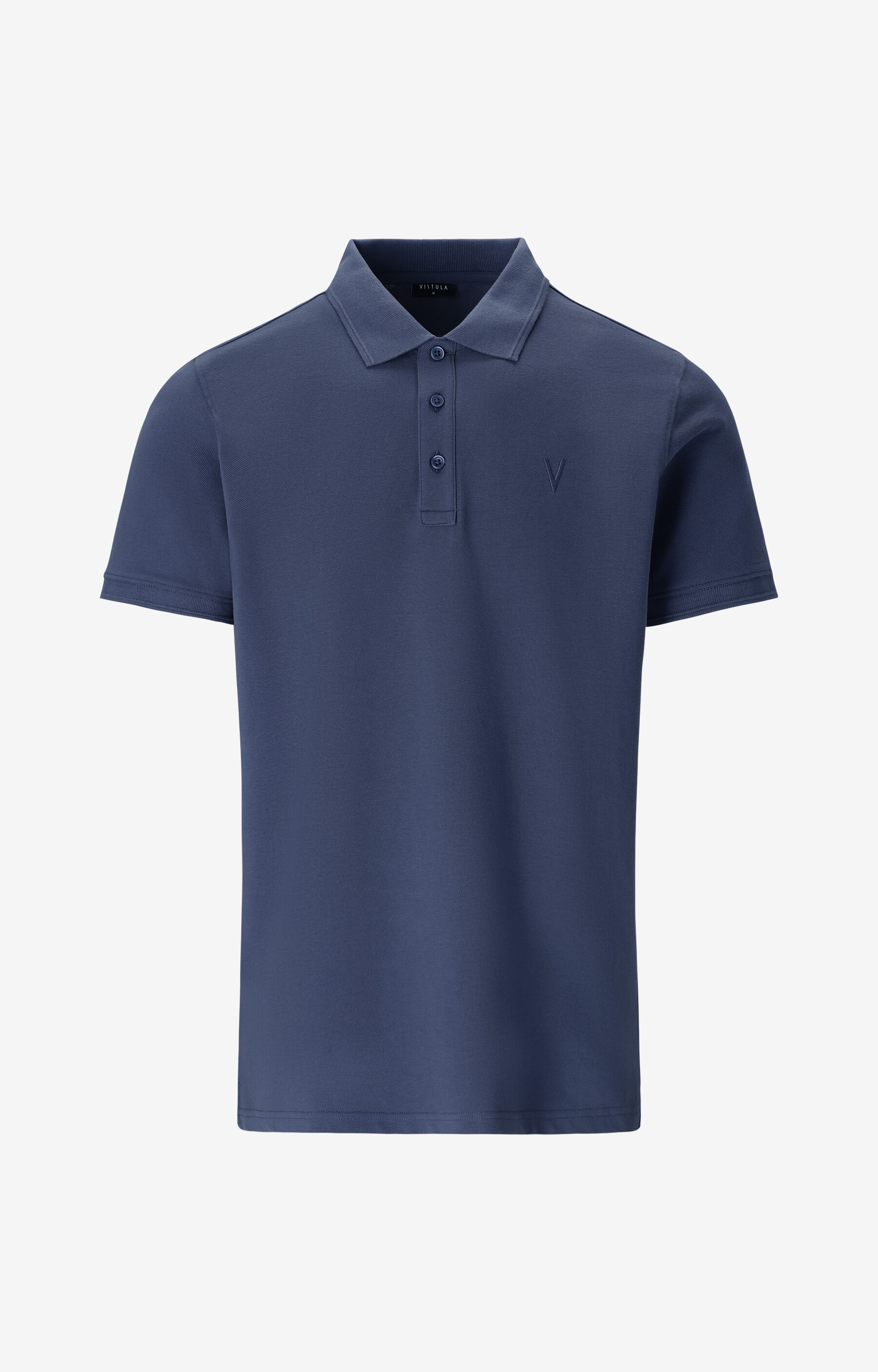 Polo regular - 2